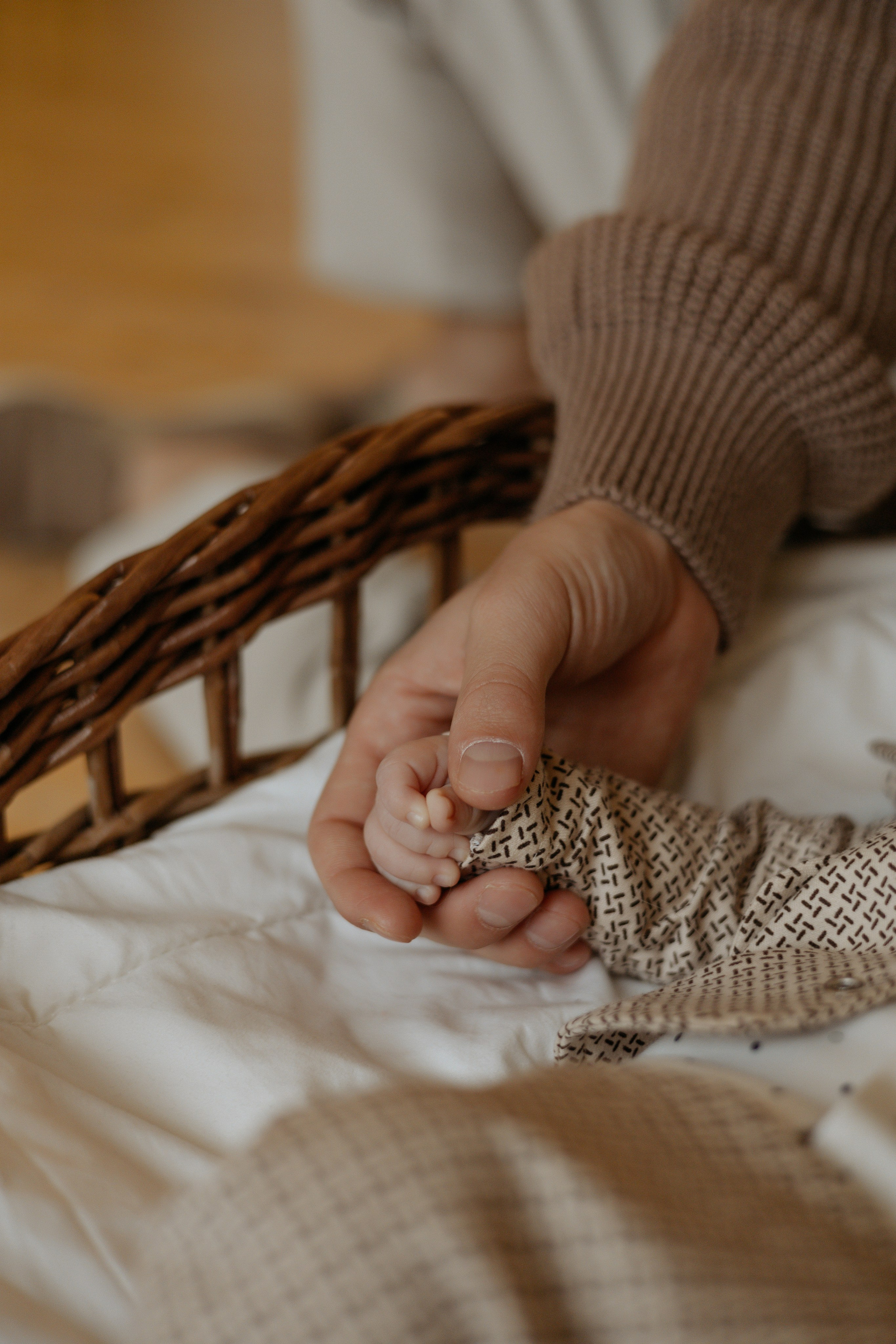 Богдан. Самый теплый фотограф в Краснодаре Рябоконь Ксения