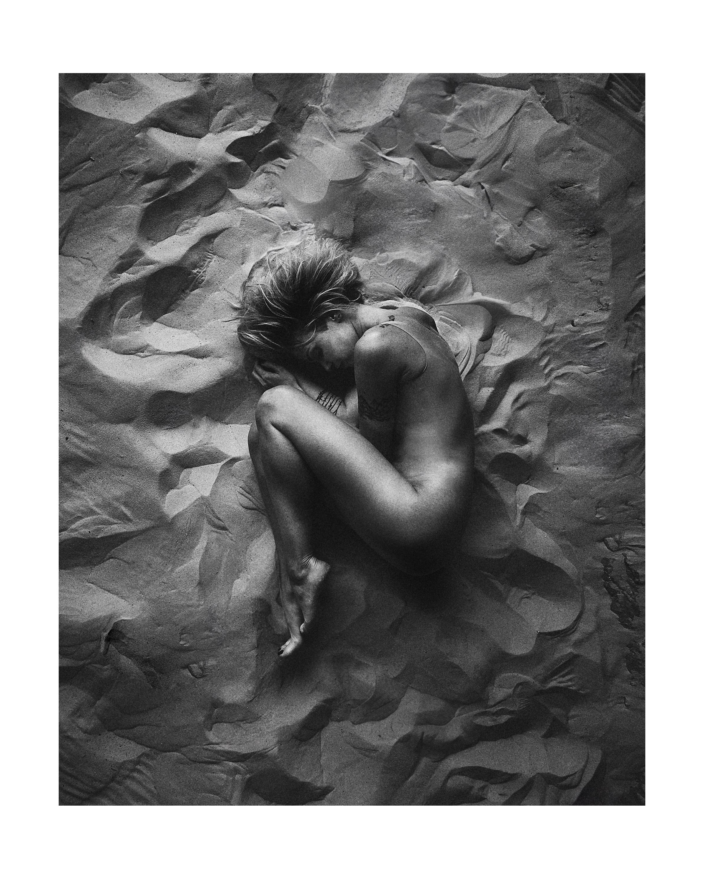 Портрет. Фотограф и оператор мероприятий, концертов и портретов в городе Москва