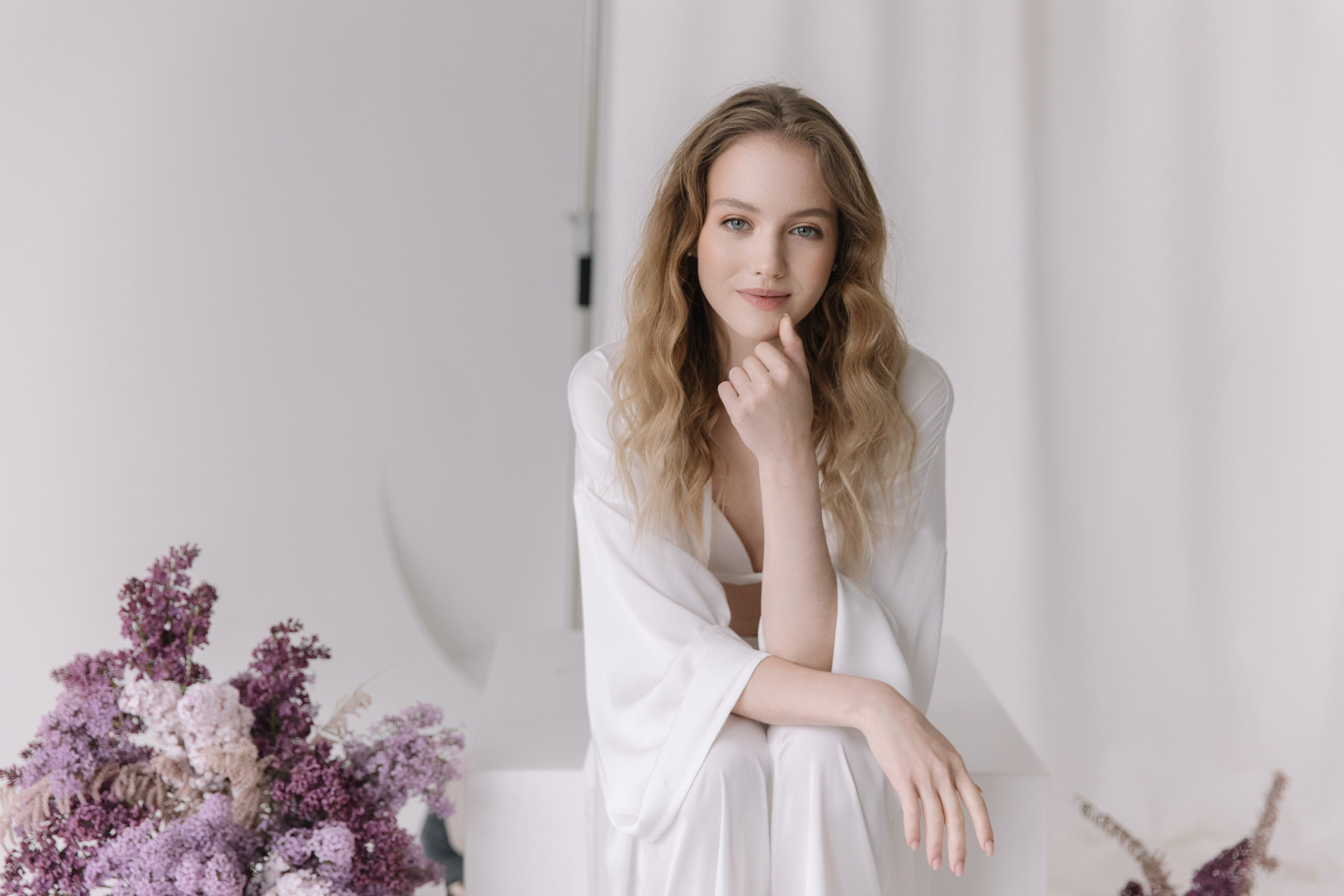 Свадебная фотосессия в Краснодаре. Свадебный фотограф в Москве и Краснодаре Анастасия Прудко