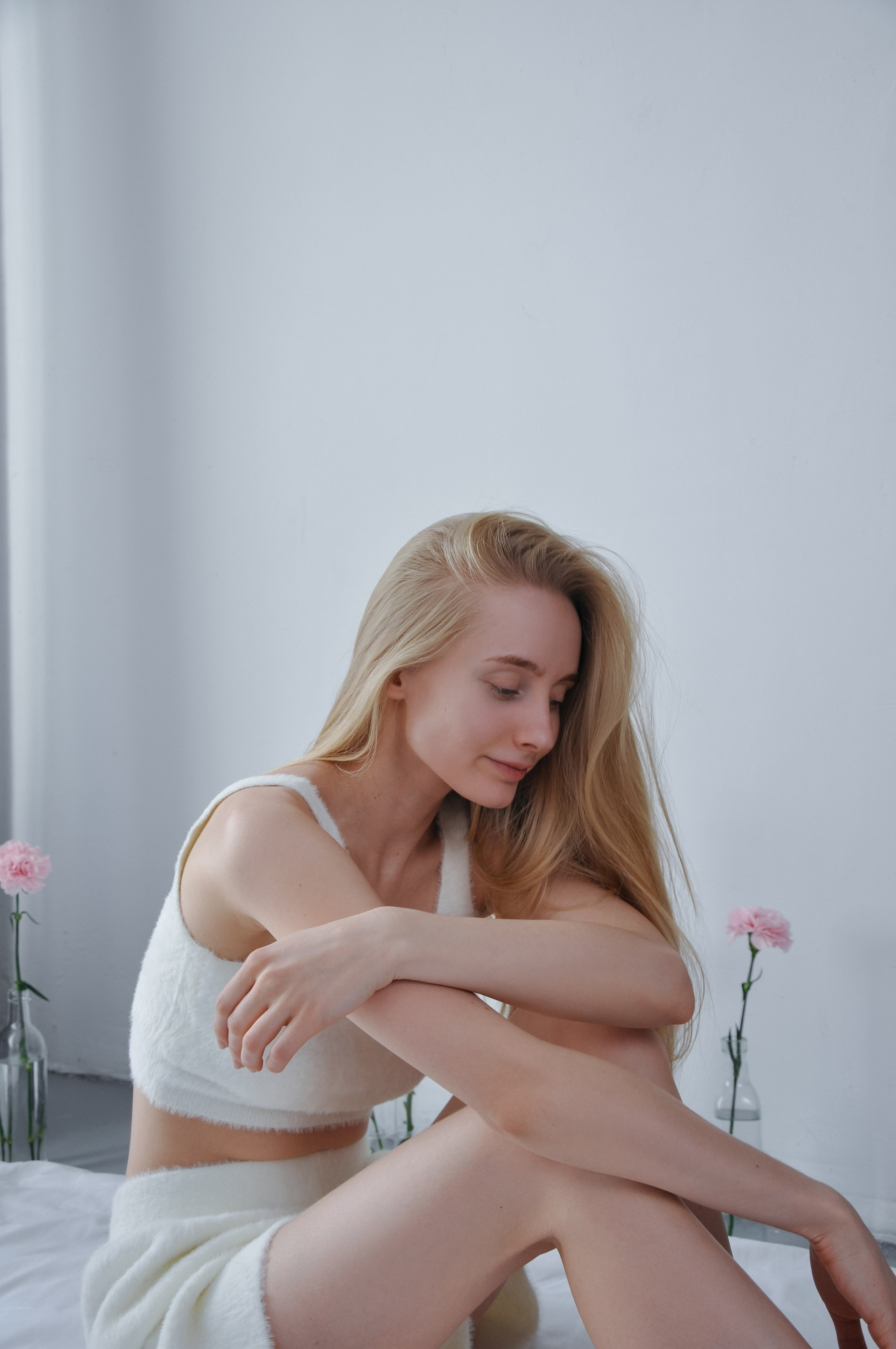 Яна. Фотограф в Ишимбае, Салавате и Стерлитамаке