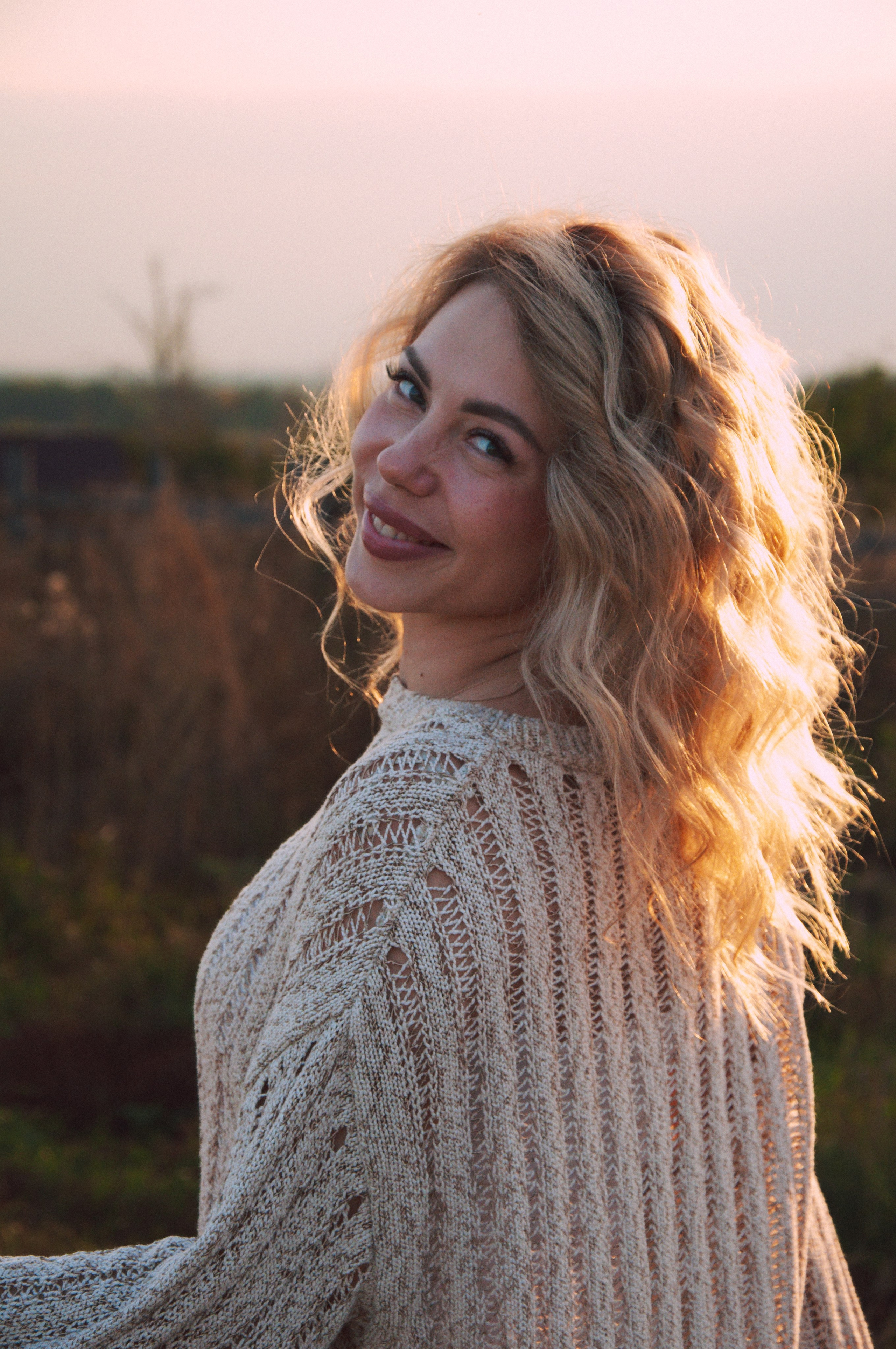 Даша. Фотограф в Ишимбае, Салавате и Стерлитамаке