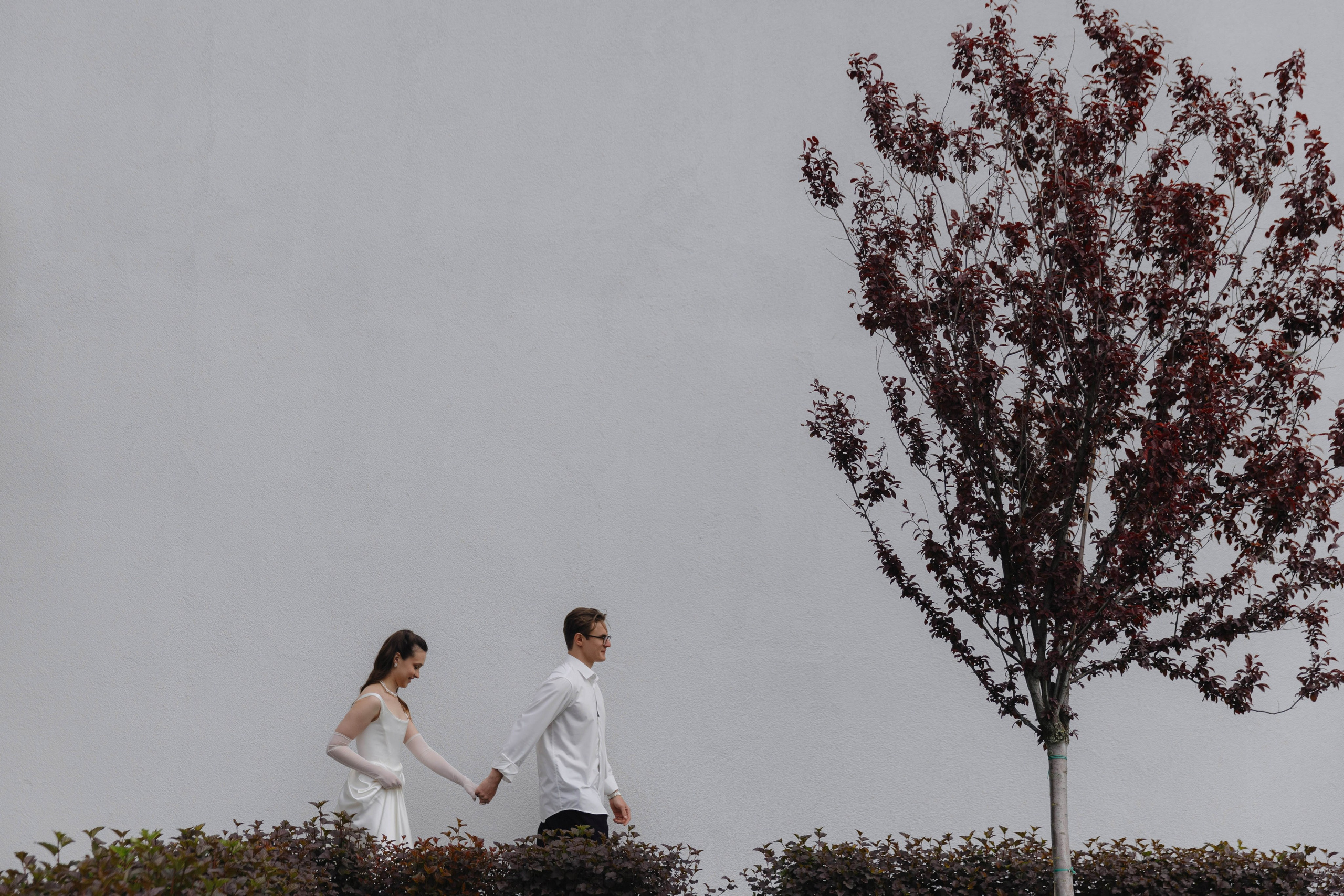 Свадебные съемки. Фотограф Воронеж, Липецк, Москва | Кожухов Ярослав