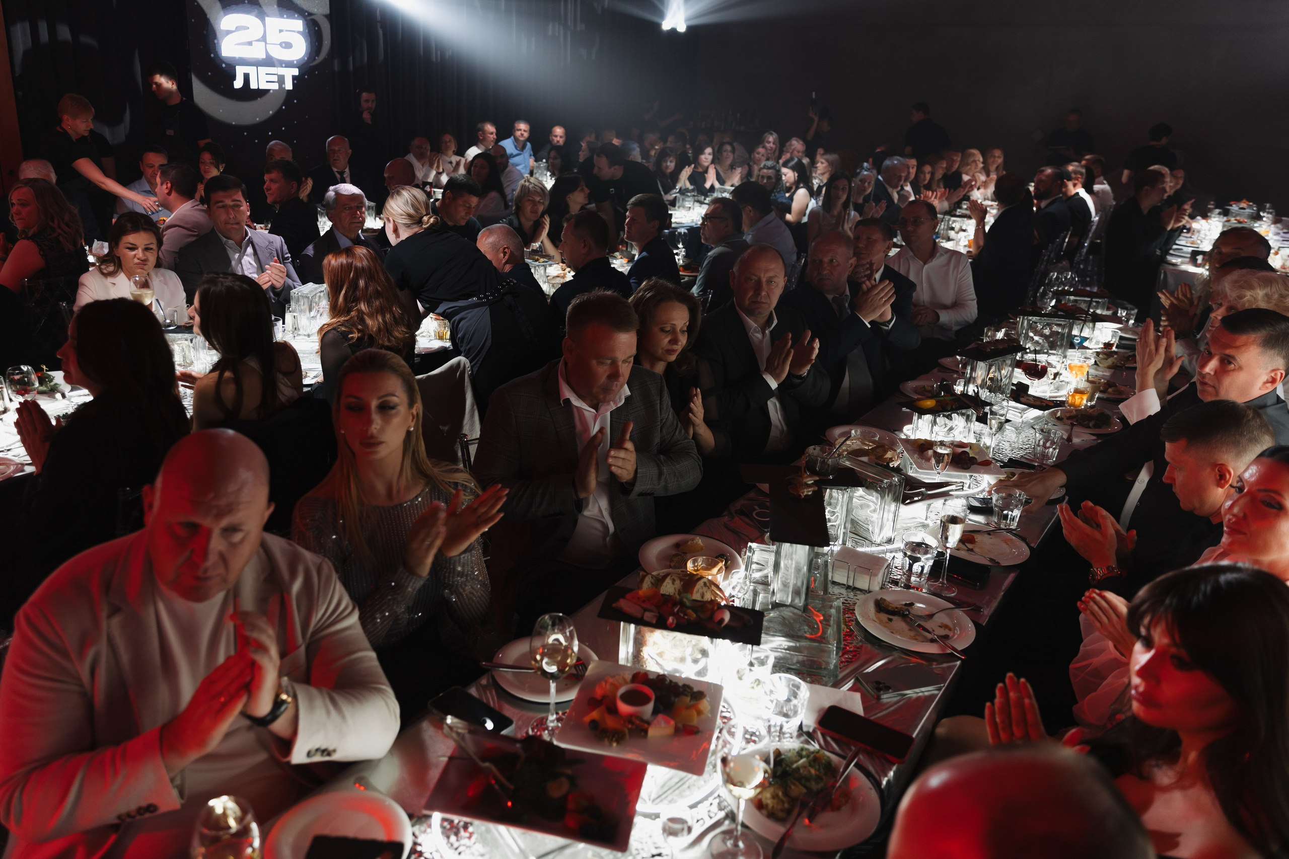 КАЗПРОМ. Ланемец Юлия — фотограф Волгоград/Волжский