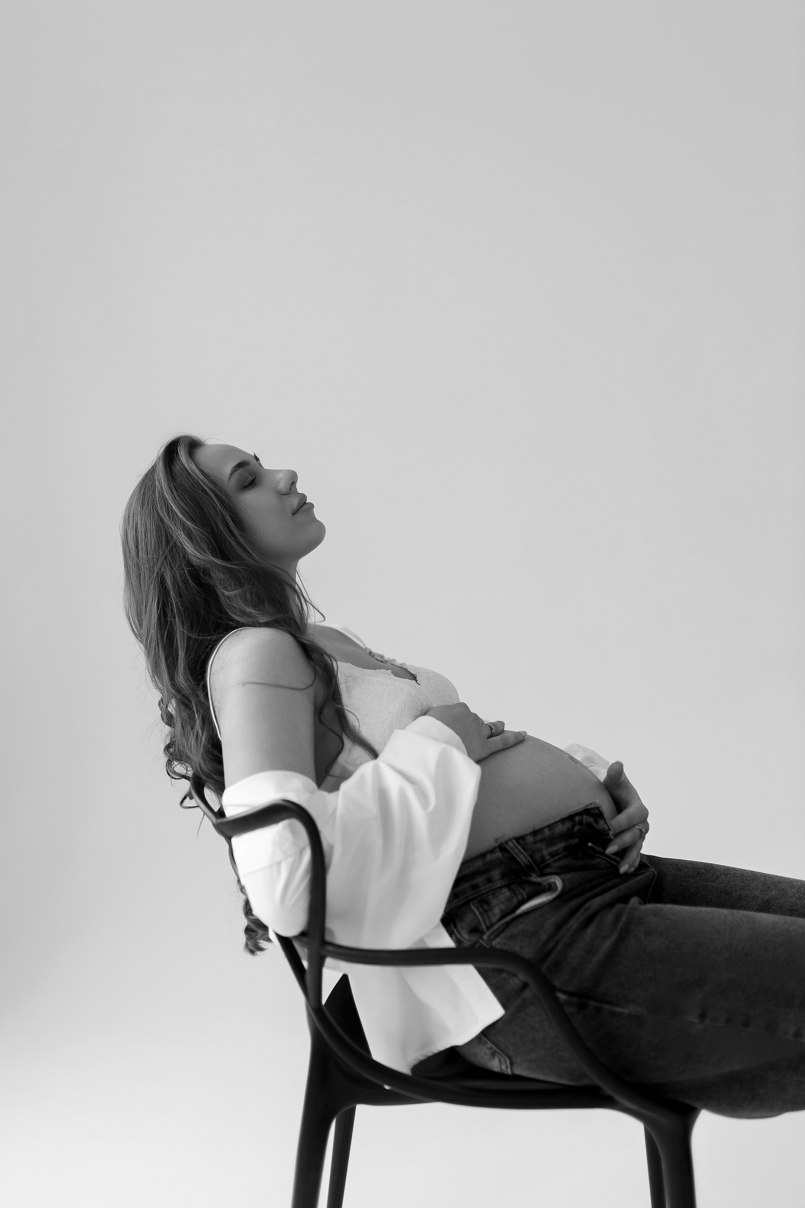 Никита&Настя. Фотограф в Москве Юлия Хамзина