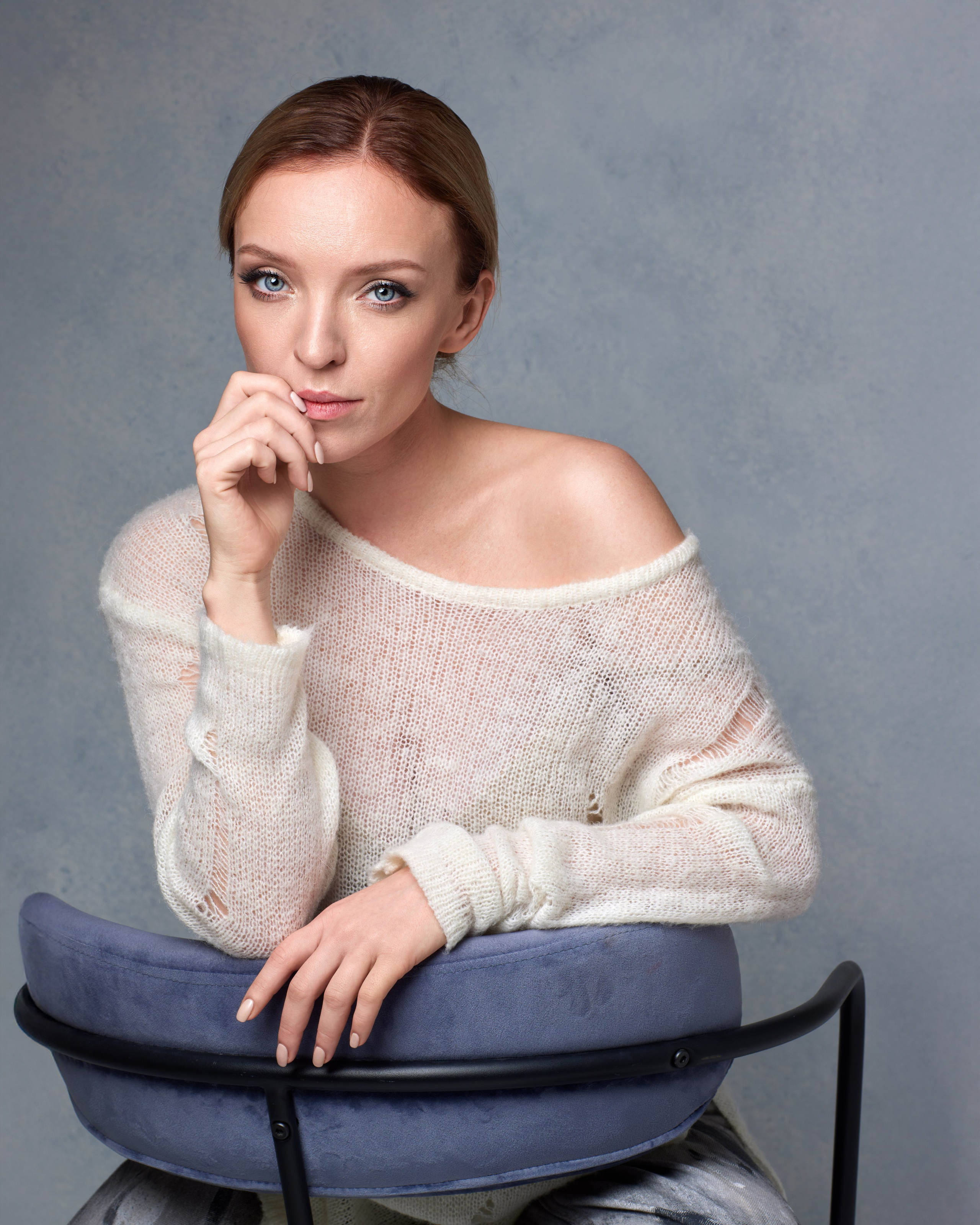 Художественная фотосессия для женщин. Фотограф в Санкт-Петербурге Анастасия Леонтьева. Фотограф в Санкт-Петербурге Анастасия Леонтьева