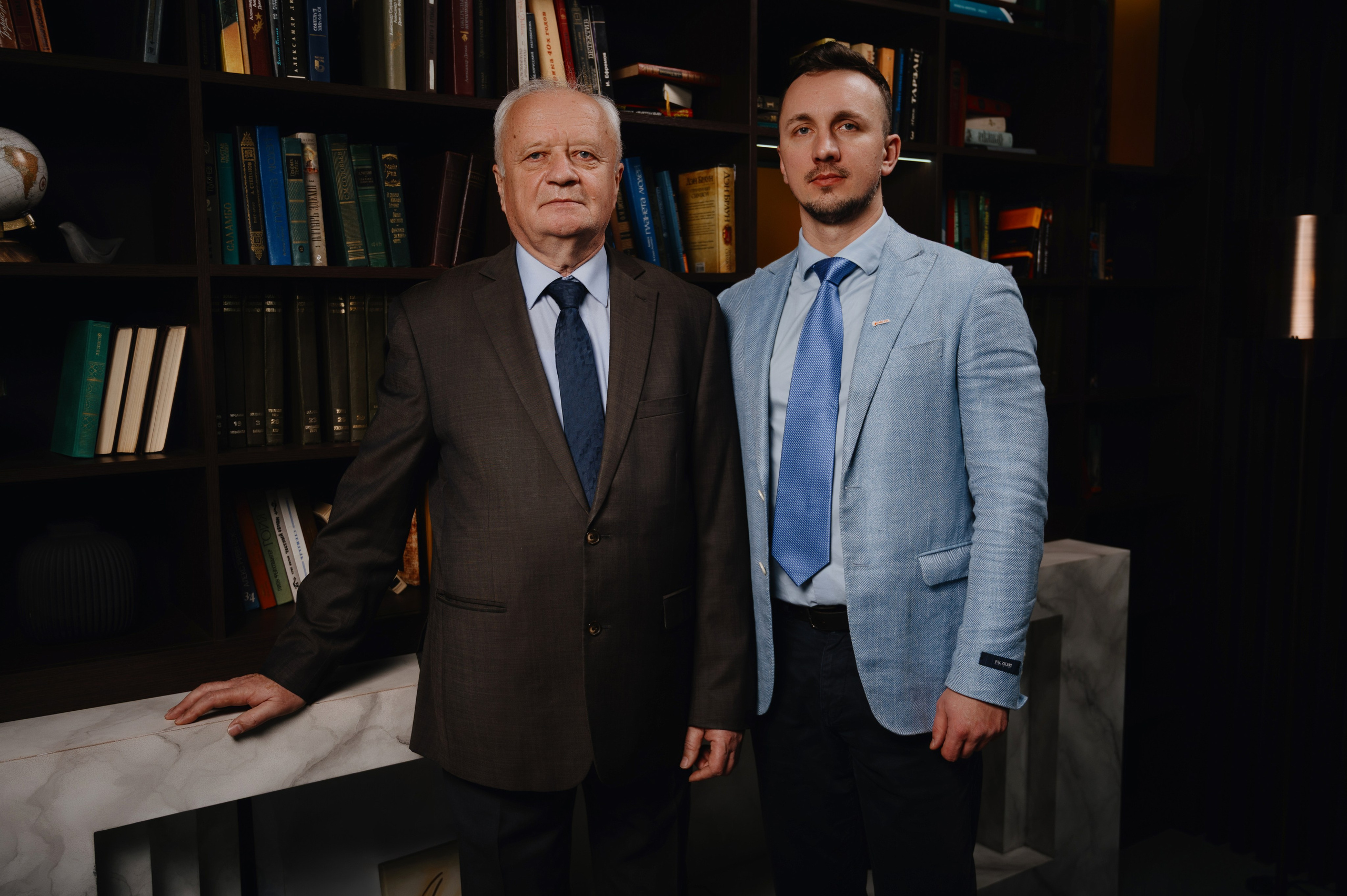 Съемка команды для сайта, соцсетей, печатной продукции и для документации. Портретный фотограф в Минске | Индивидуальные, Love Story и свадебные фотосессии — Владислав Малаев