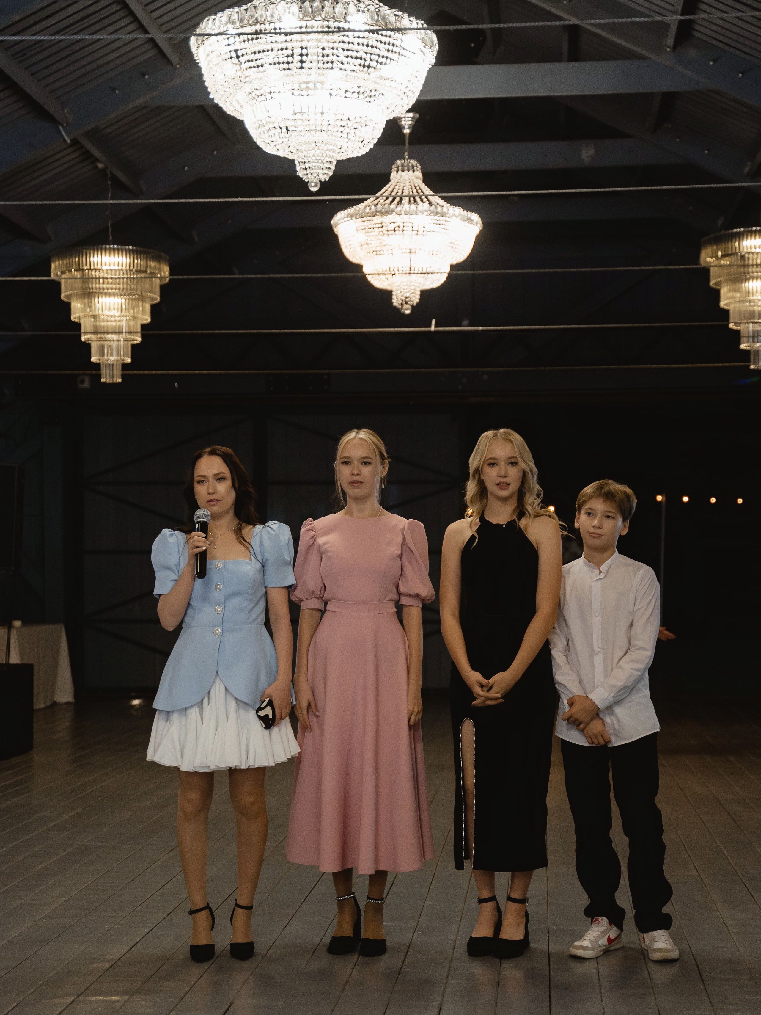 N & E. Свадебный фотограф Диана Бирюкова Казань