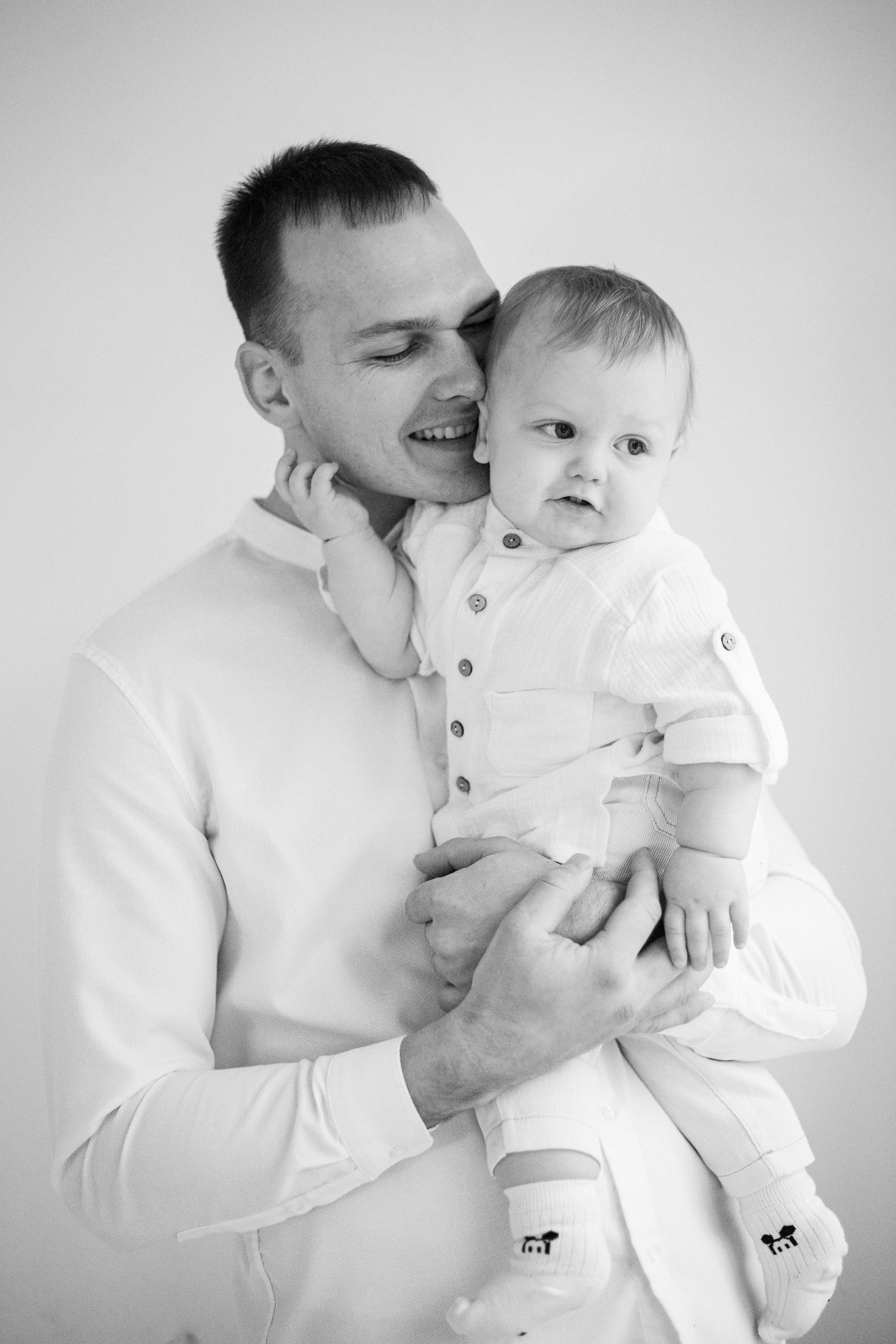 Тимурка. Семейный и детский фотограф Минск, Беларусь