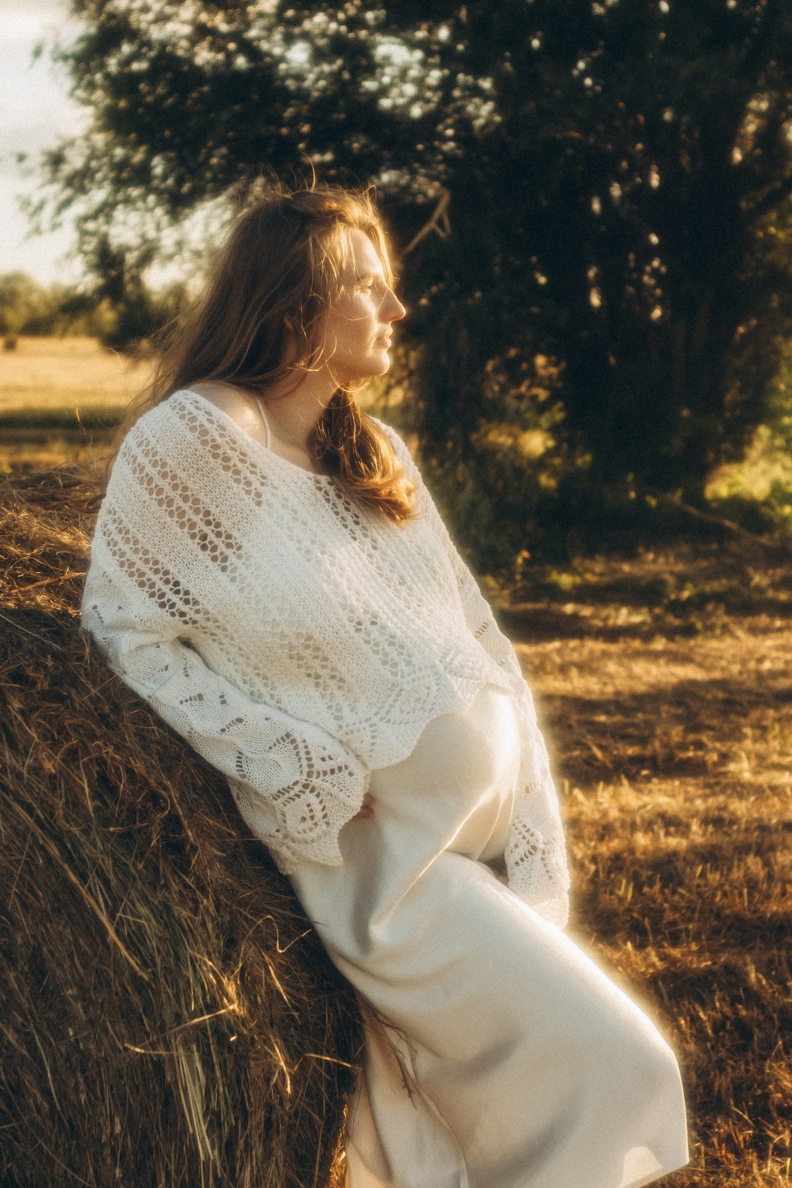 Настя, Миша и Лёша. Семейный фотограф и детский фотограф в Волгограде Алеся Бутакова — дет