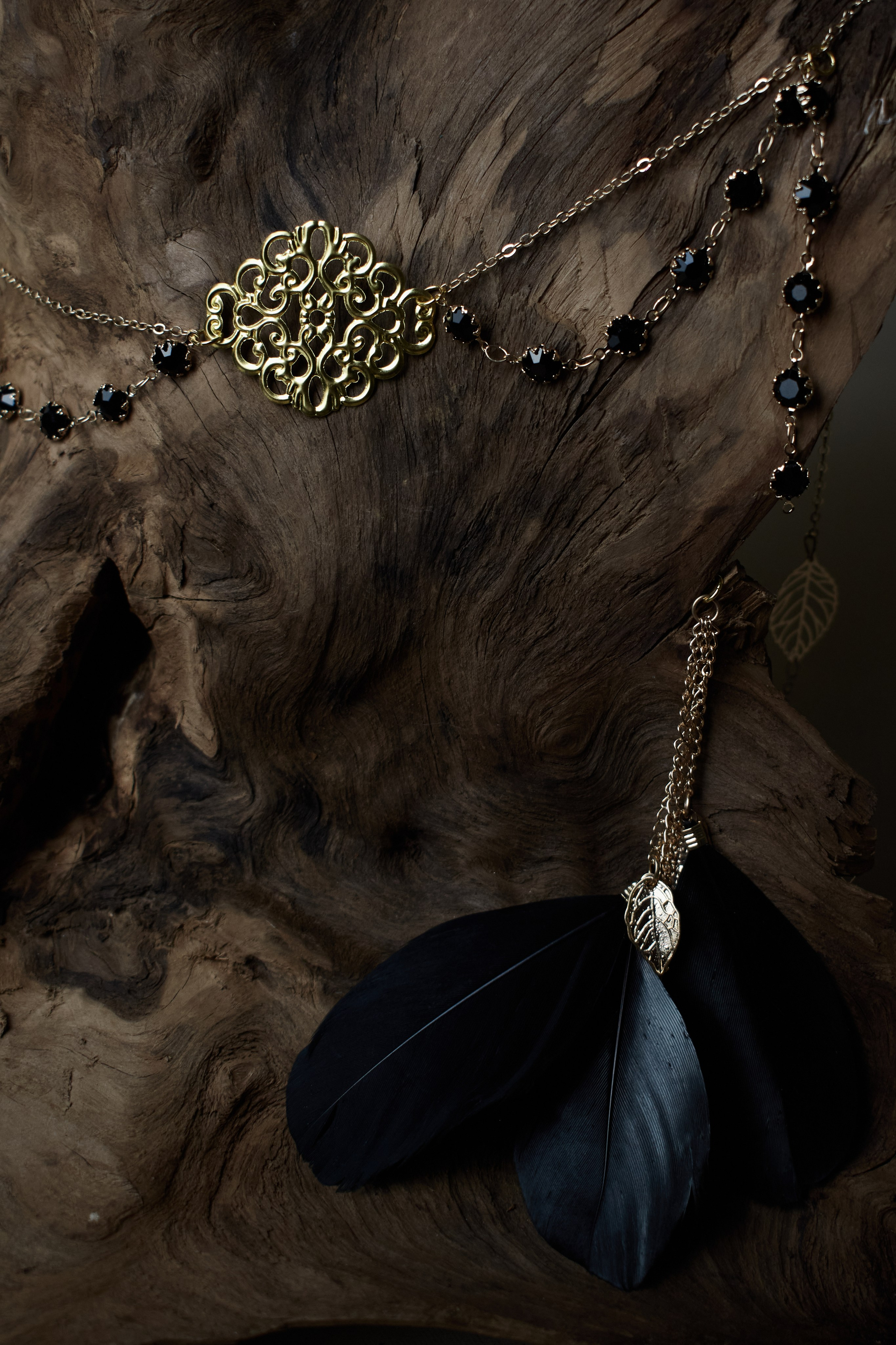 Украшения. Фотограф в Спб Арина Чеглакова