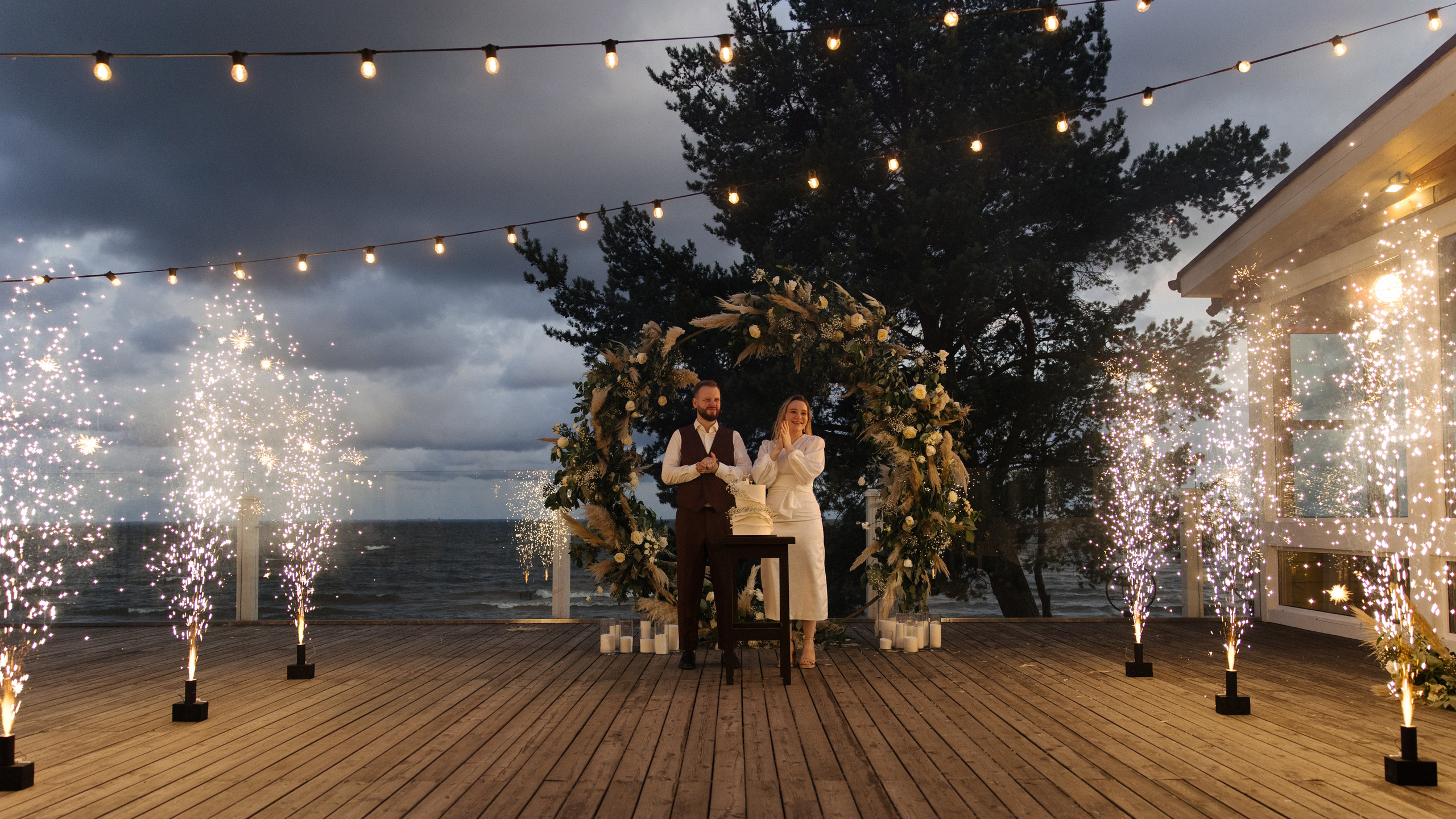 Официально toxic family. Фотограф Санкт-Петербург