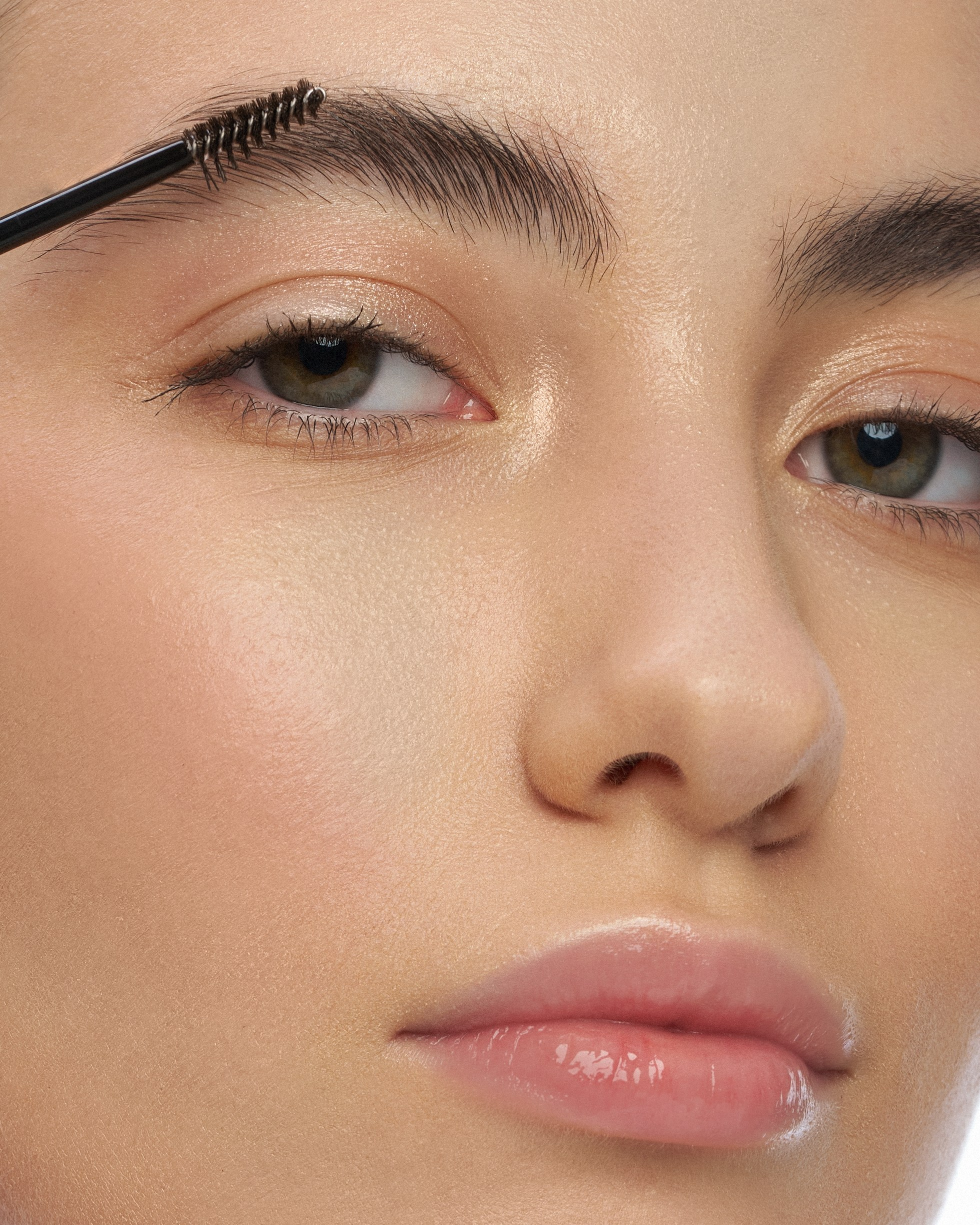 Beauty. Контент фотограф в Санкт-Петербурге Виктория Усова