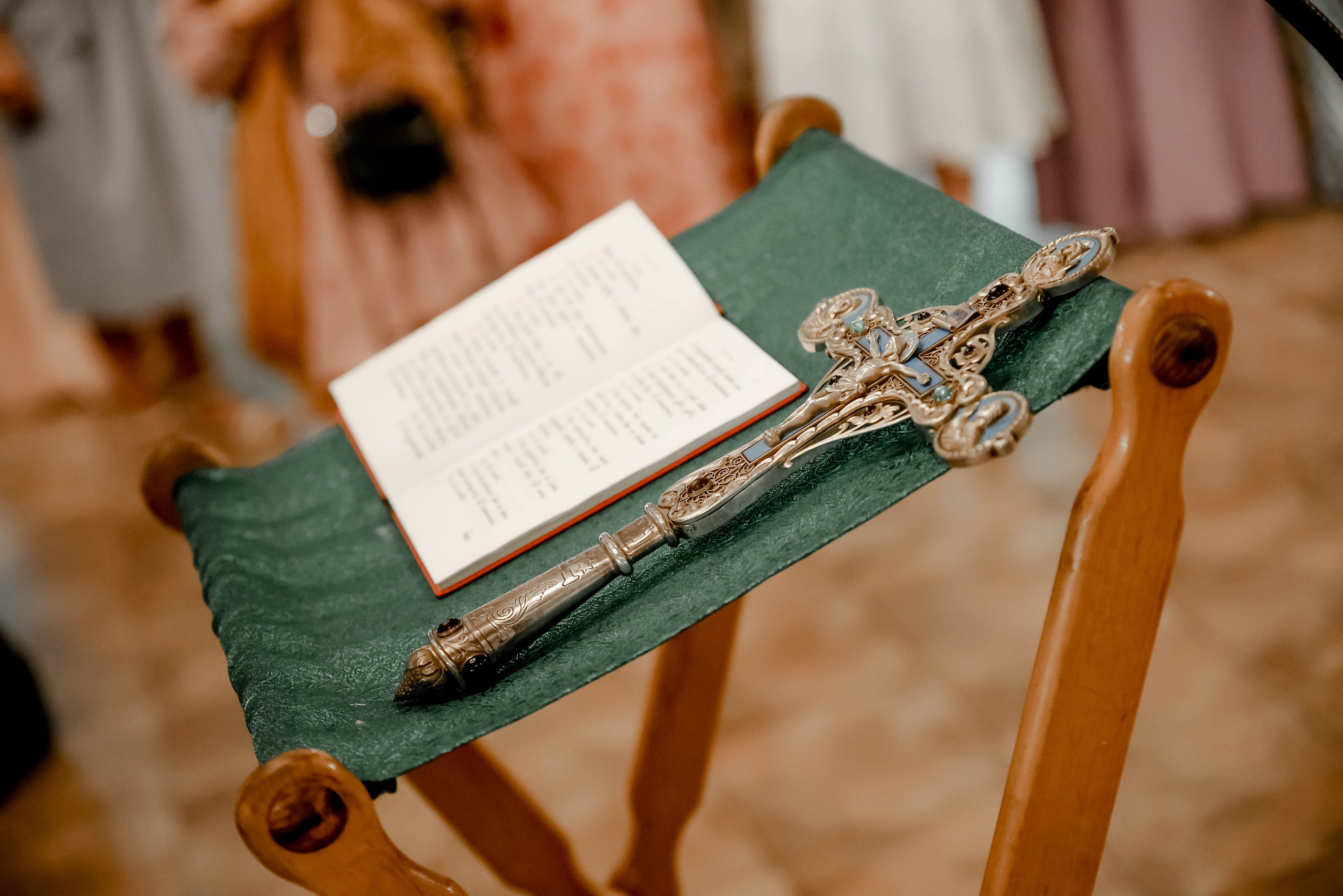 Иван и Дарья Венчание. Фотограф в Москве и любой точке земного шара Алёна Вялова (Чулкова)