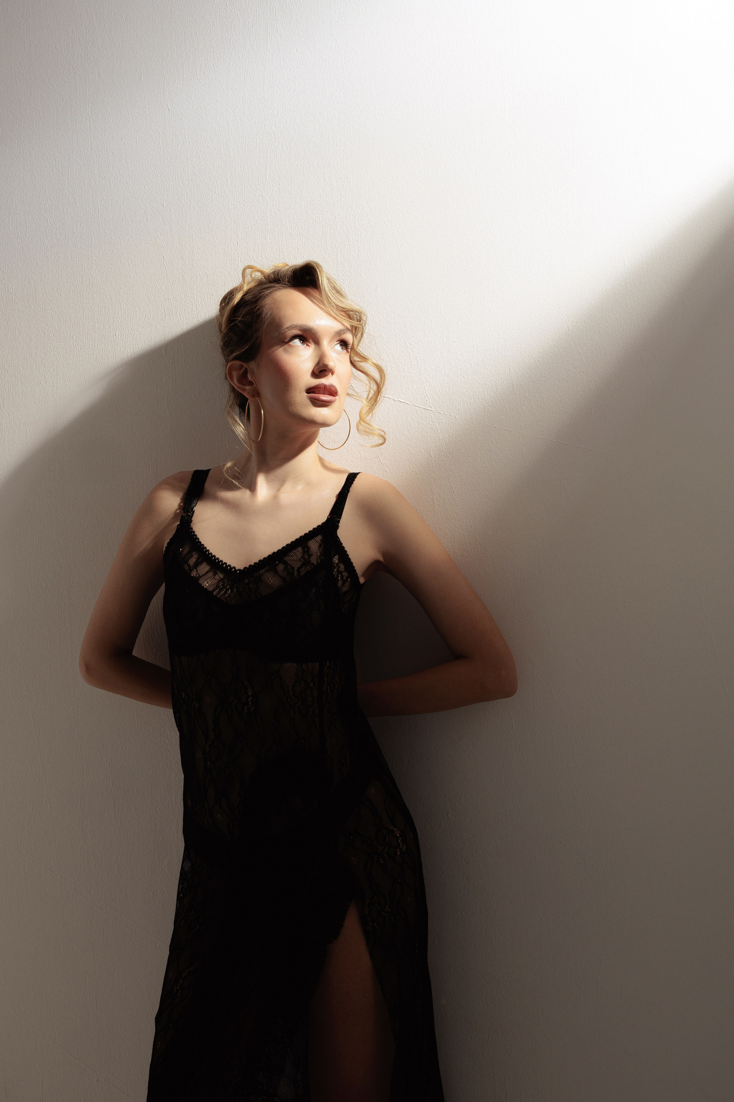 Соня. Свадебный фотограф в Москве | Профессиональный фотограф | Выгодные цены на услуги