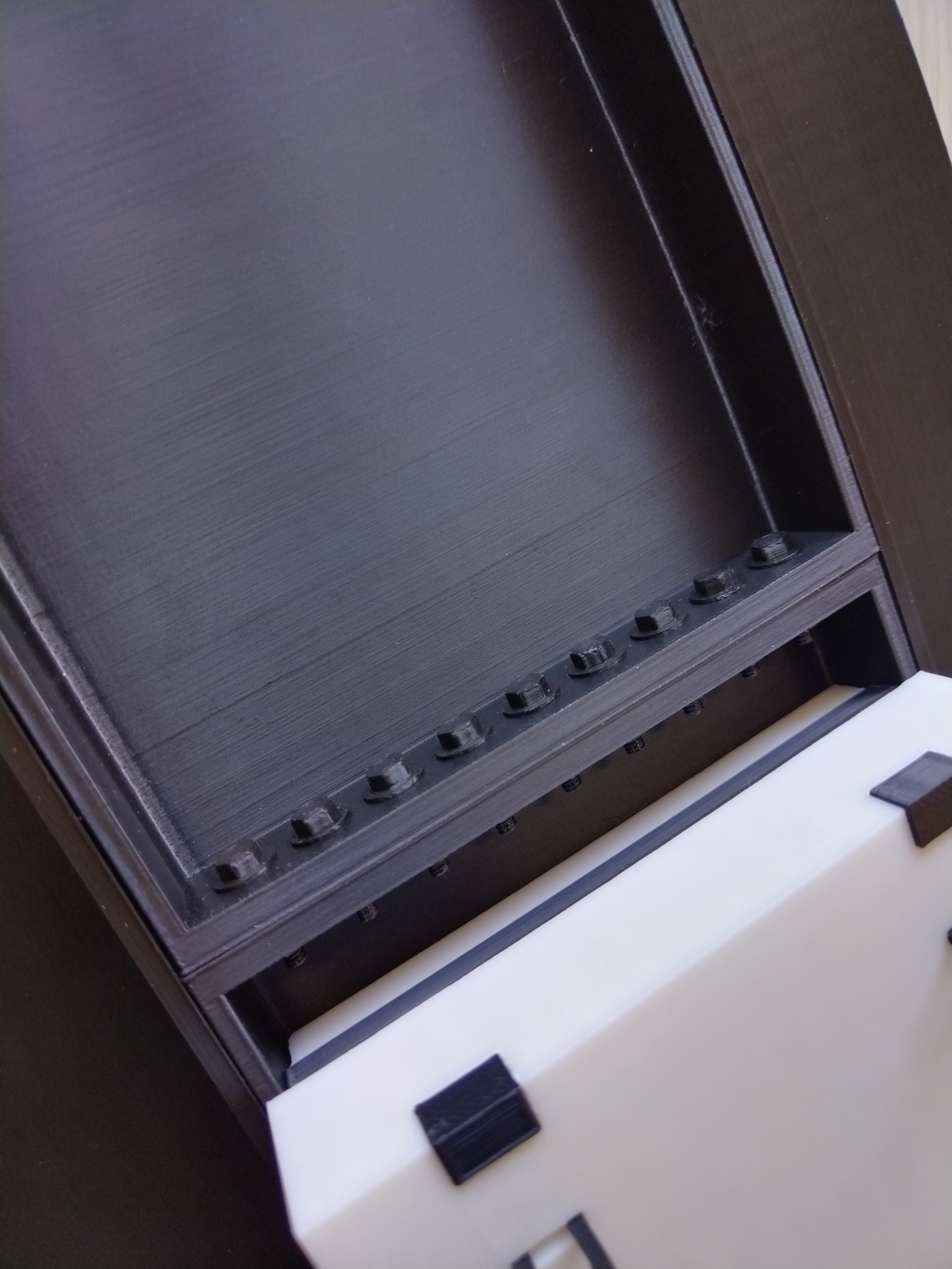 Макеты. Игорь Кильдяшев | 3D-художник · арт-директор | Москва