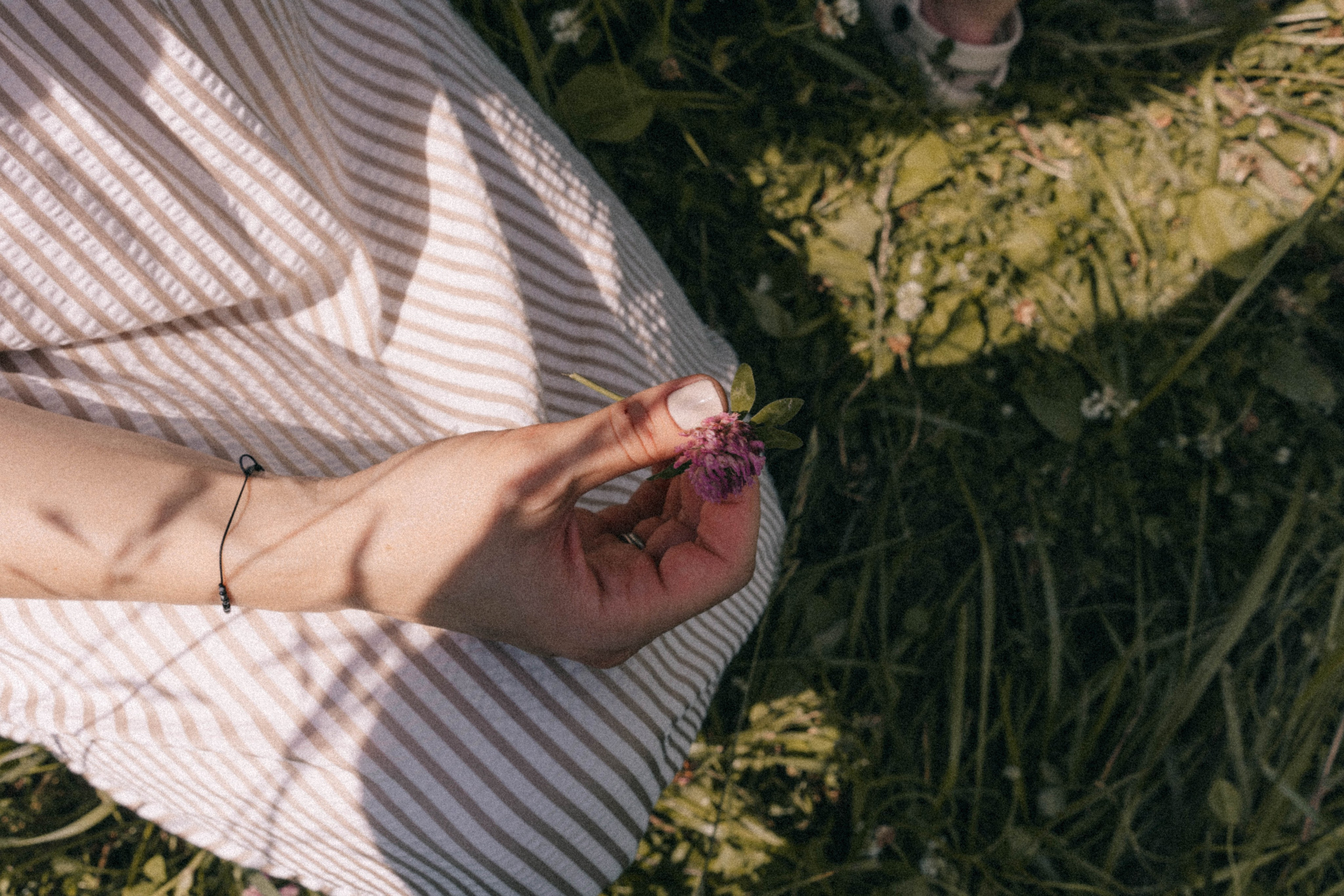 До луны и обратно. Семейный и свадебный фотограф