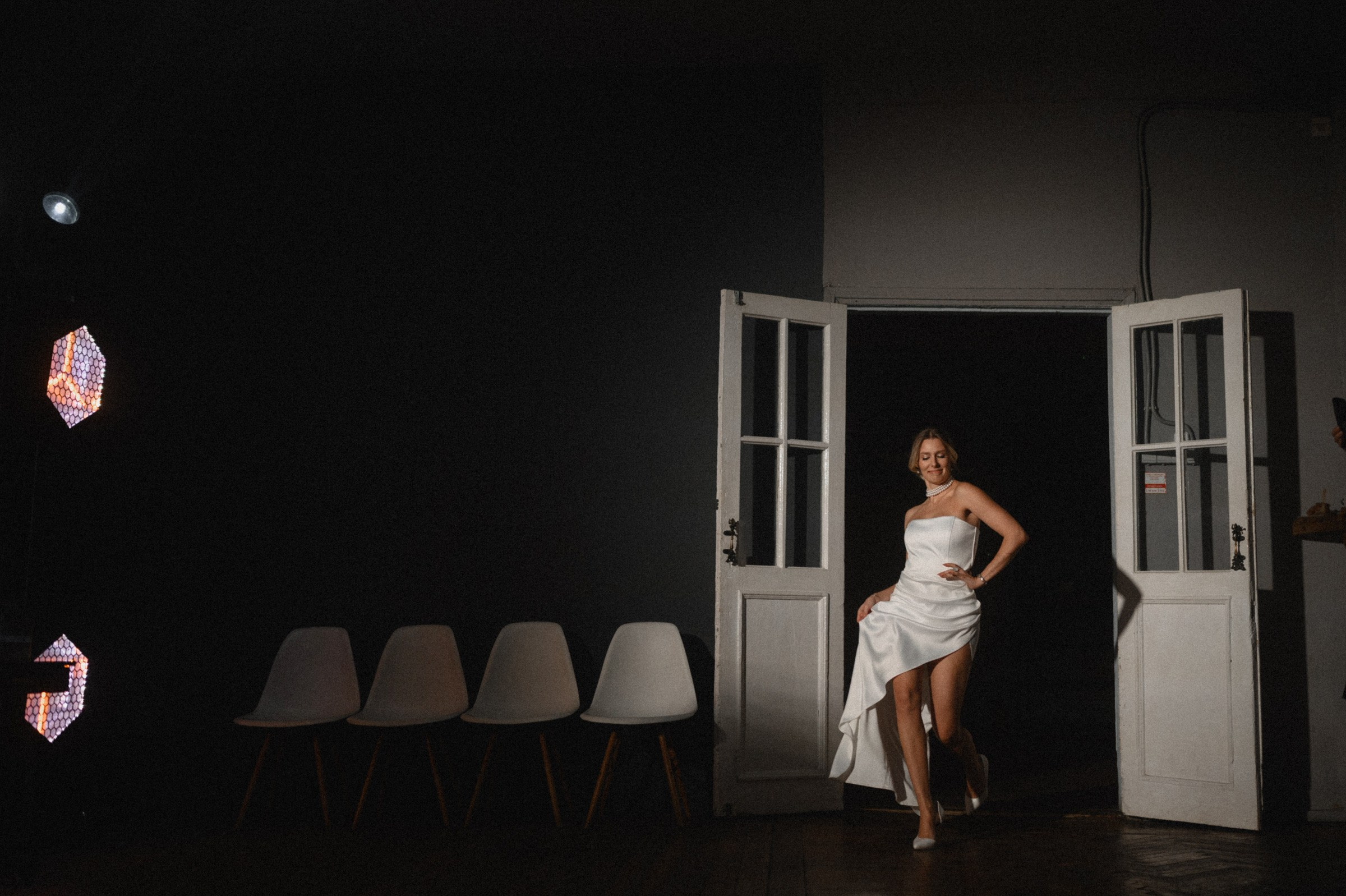 НеСвадьба. Свадебный и семейный фотограф в Ростове-на-Дону