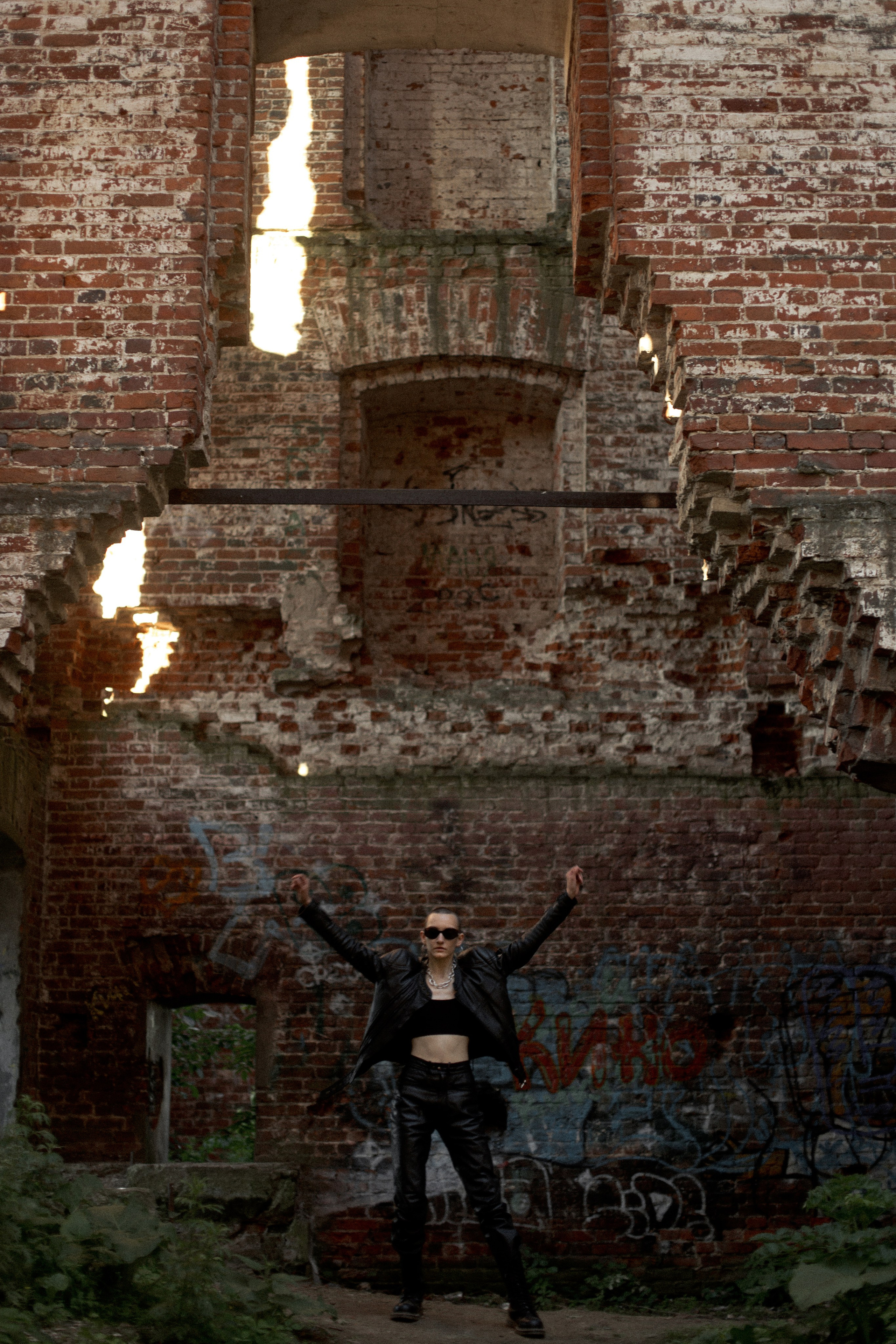 N. ФОТОГРАФ Екатеринбург Москва Анастасия Замесина