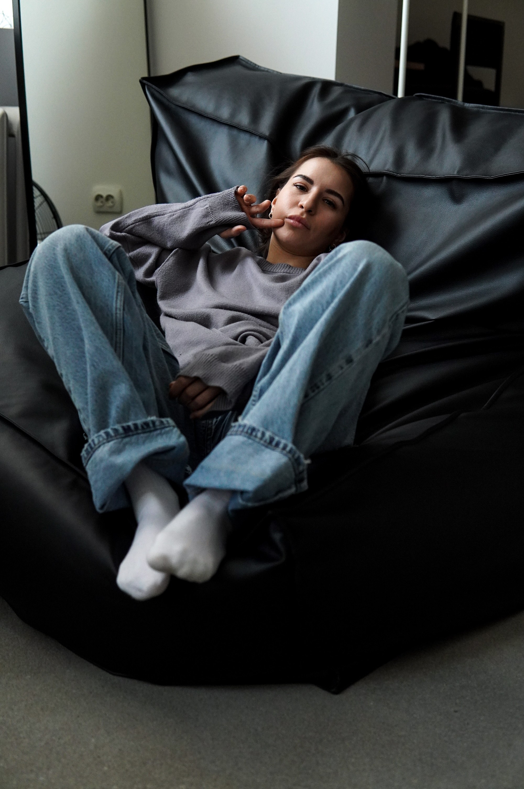 Алина. LINDA GIN|ФОТОГРАФ| МУЖСКОЙ ПОРТРЕТ|ЖЕНСКИЙ ПОРТРЕТ