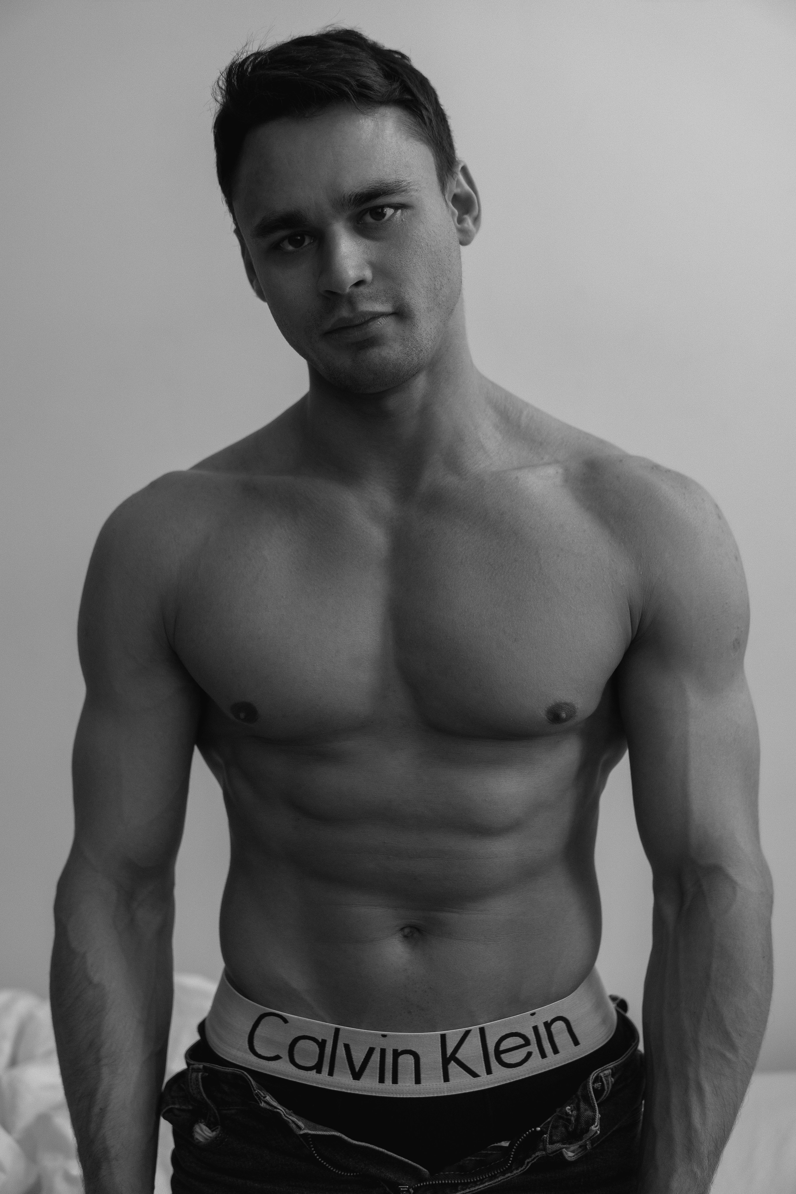 Ильмир. LINDA GIN|ФОТОГРАФ| МУЖСКОЙ ПОРТРЕТ|ЖЕНСКИЙ ПОРТРЕТ