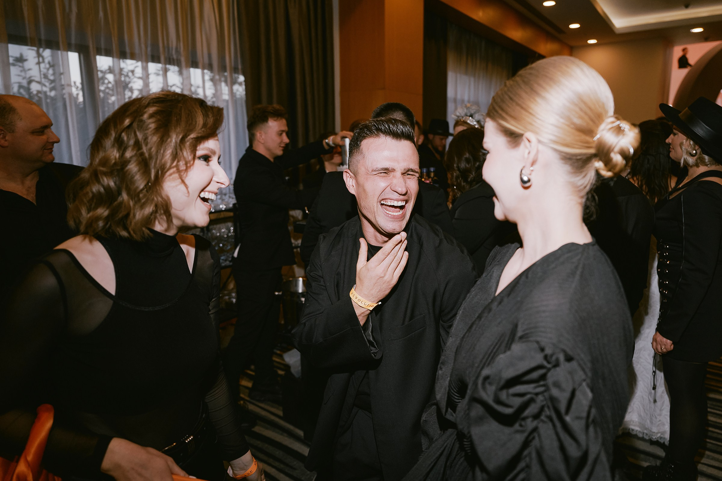 Wedding awards ЮГ СОЧИ 2023. Свадебный фотограф в Ростовe-на-Дону Анастасия Прутова