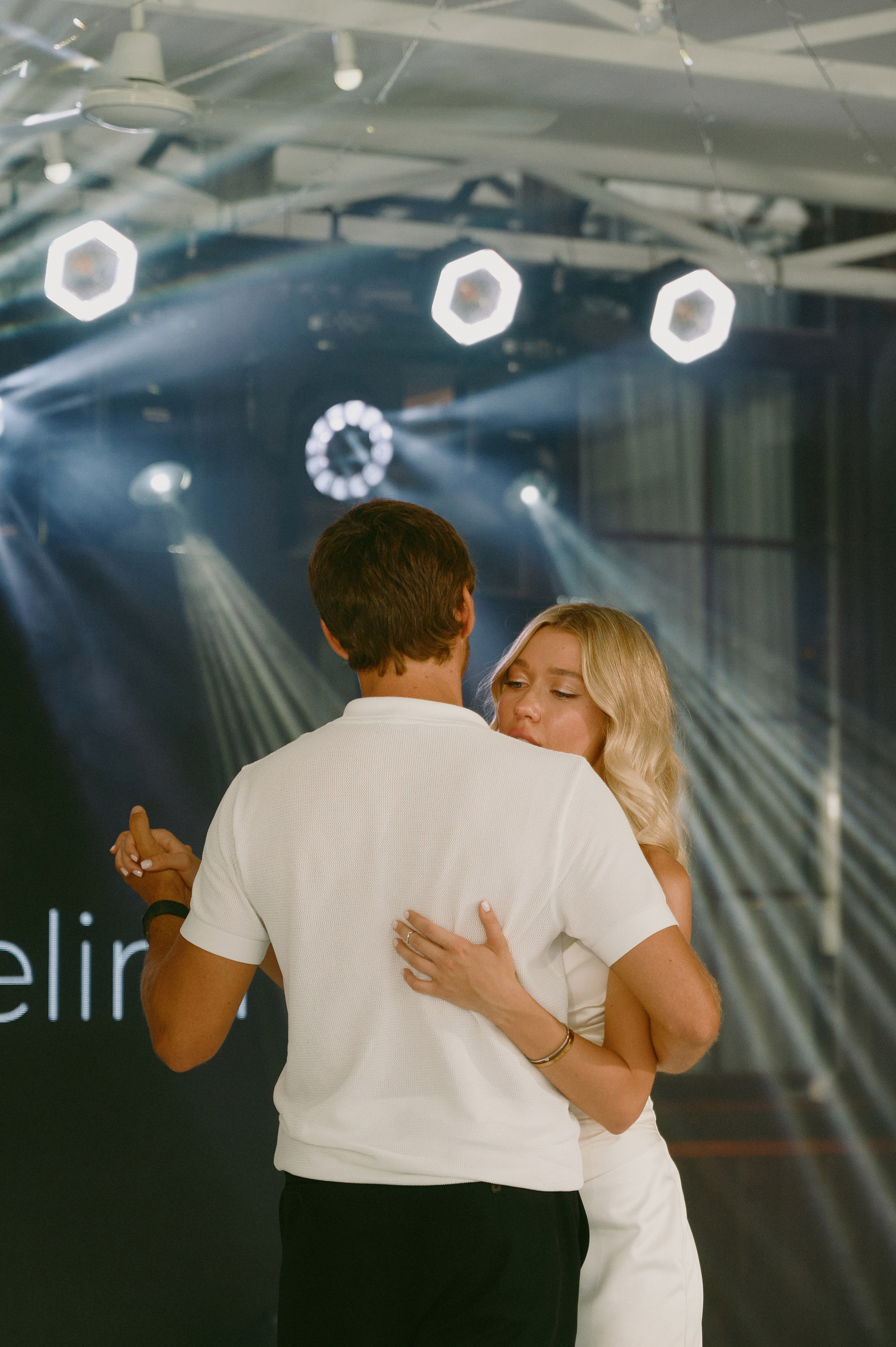 Лина и Стас. Свадебный фотограф в Ростовe-на-Дону Анастасия Прутова