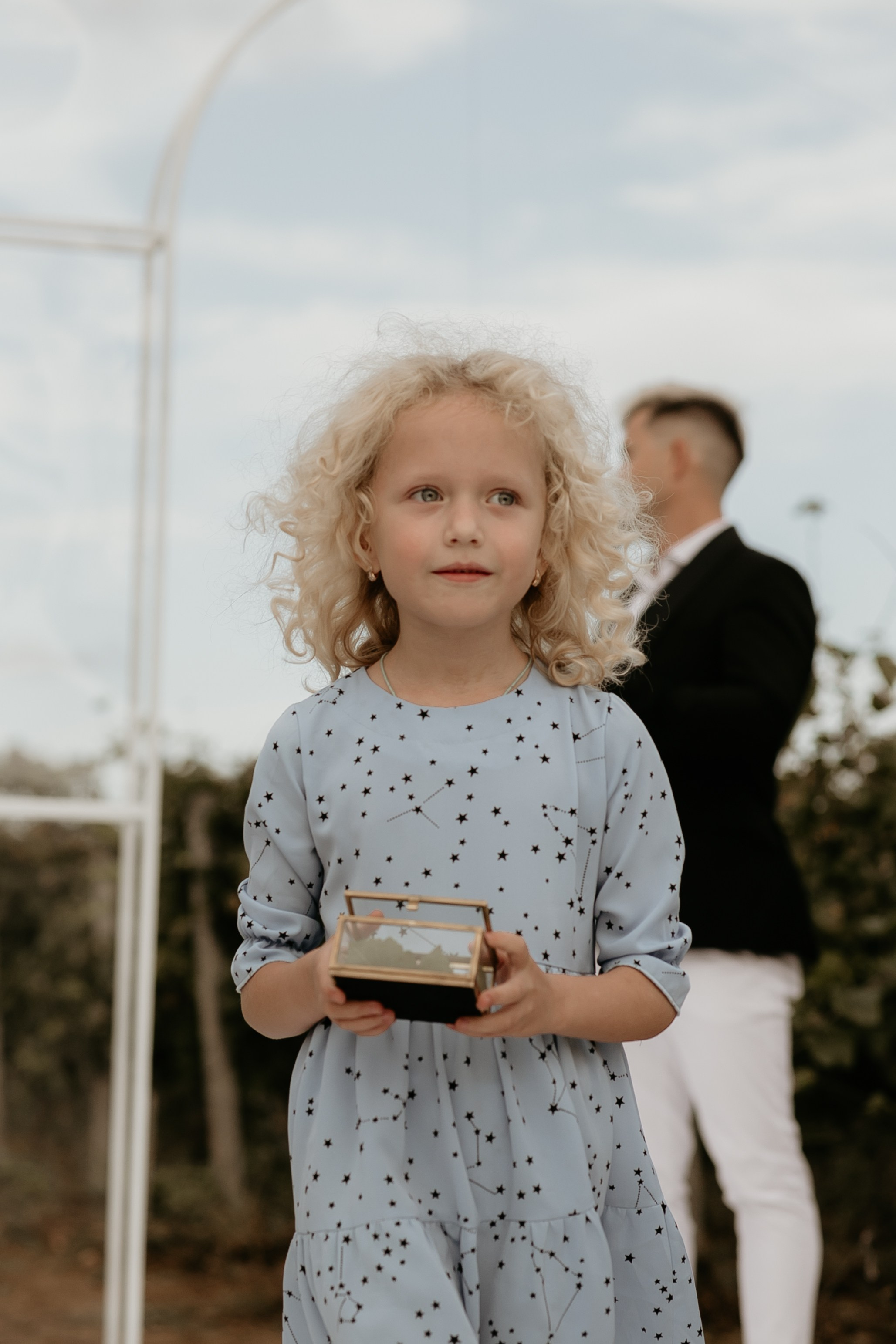 Wedding on winery. Свадебный фотограф в Севастополе и Крыму| Tanya Sher