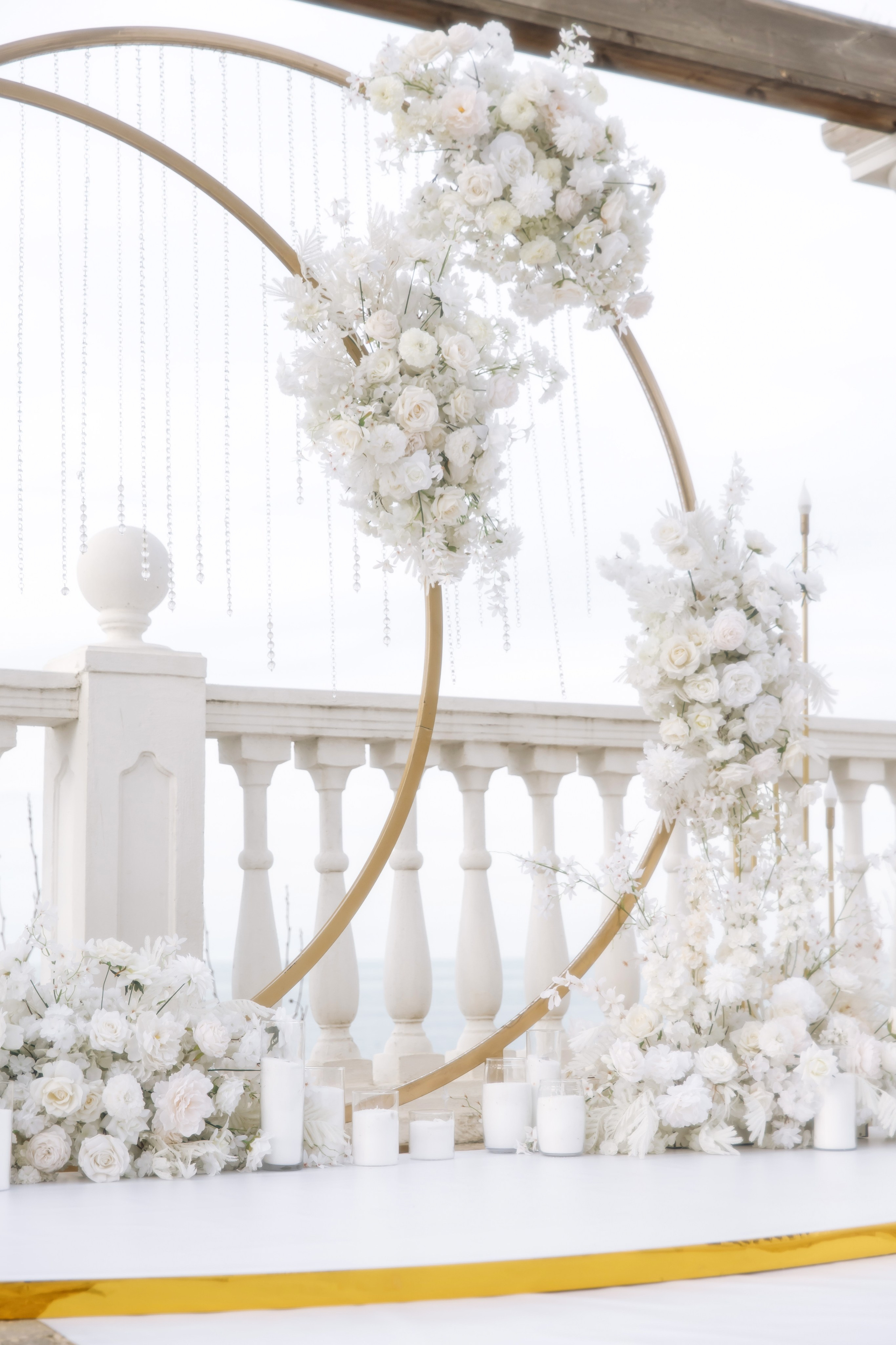 Victoria & Sergei. Свадебный фотограф в Севастополе и Крыму| Tanya Sher