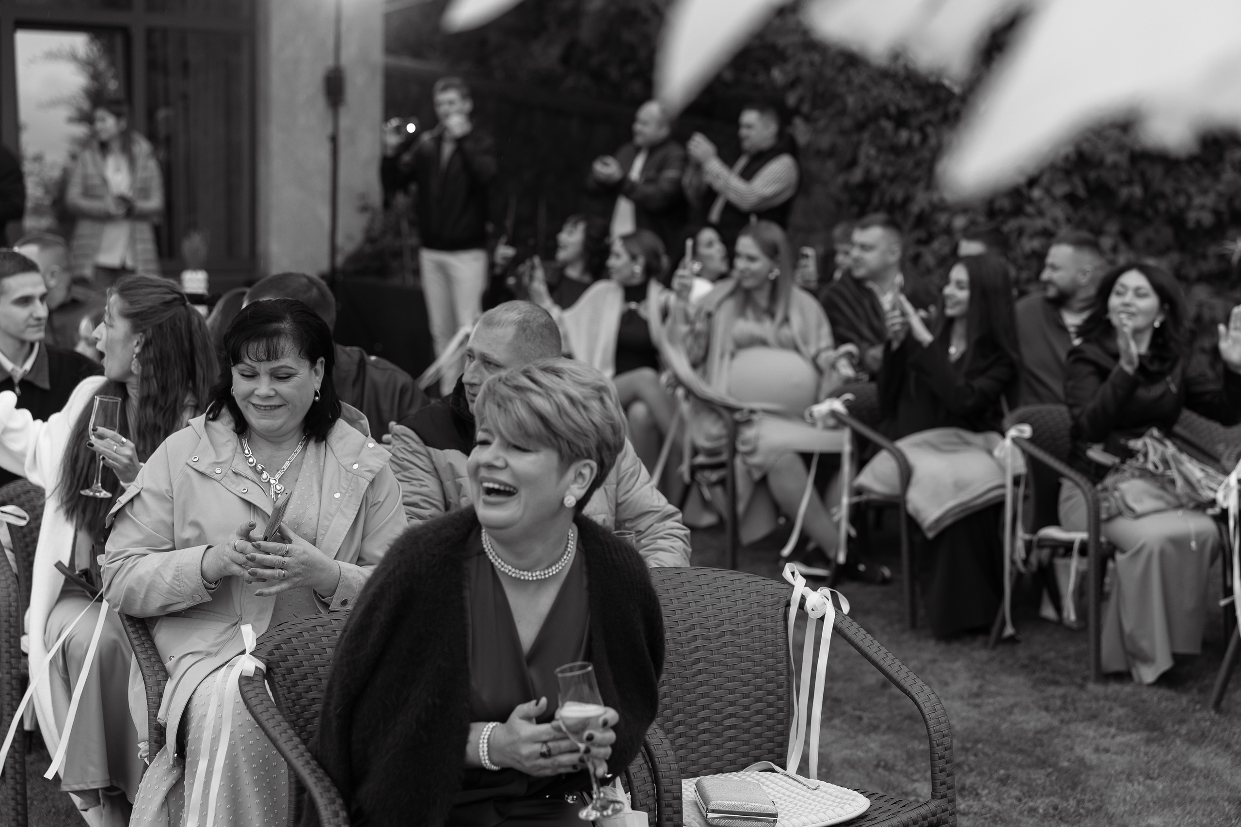 Андрей и Арина. Свадебный фотограф в Севастополе и Крыму| Tanya Sher