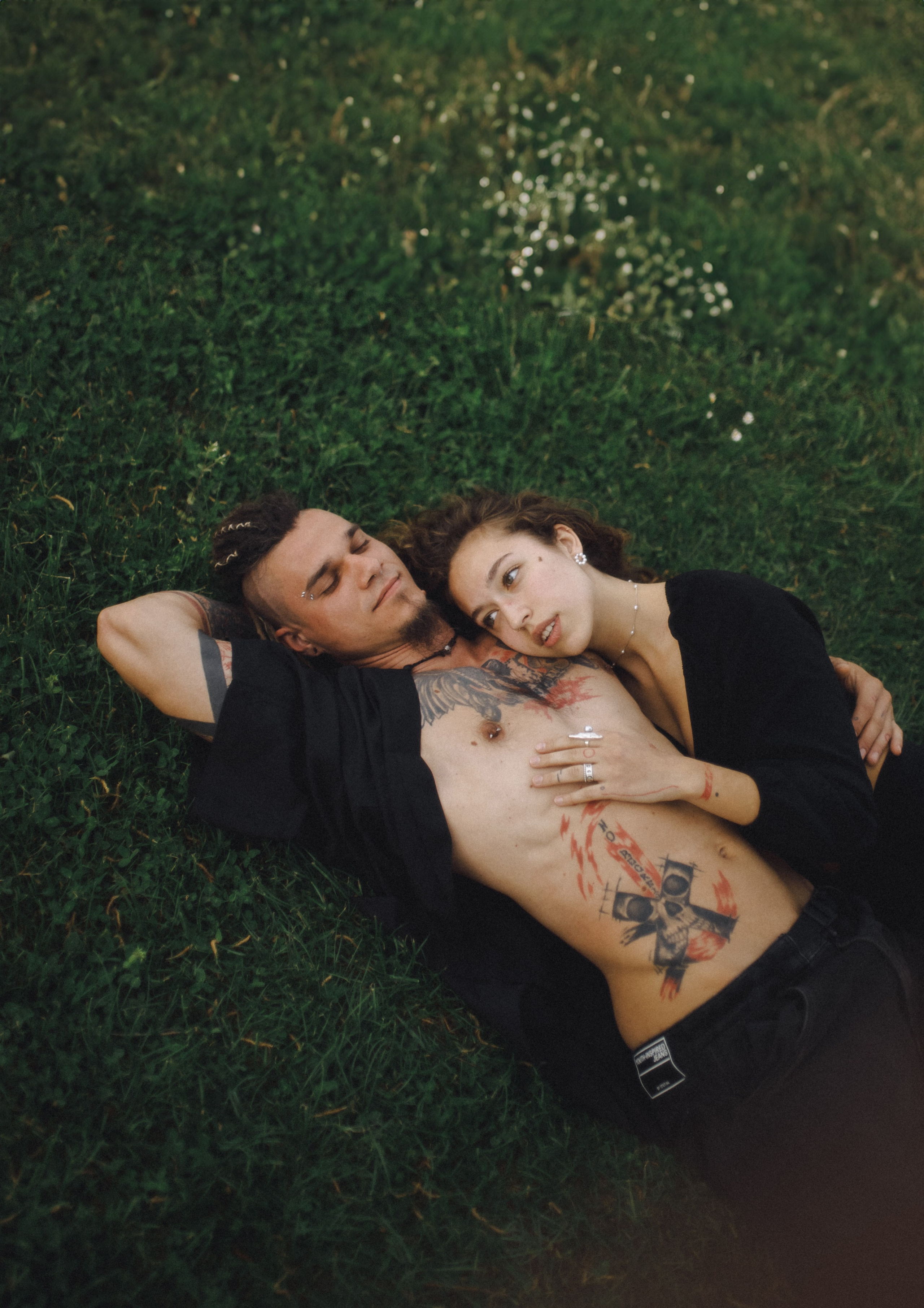 Kate & Vlad. Свадебный фотограф в Севастополе и Крыму| Tanya Sher