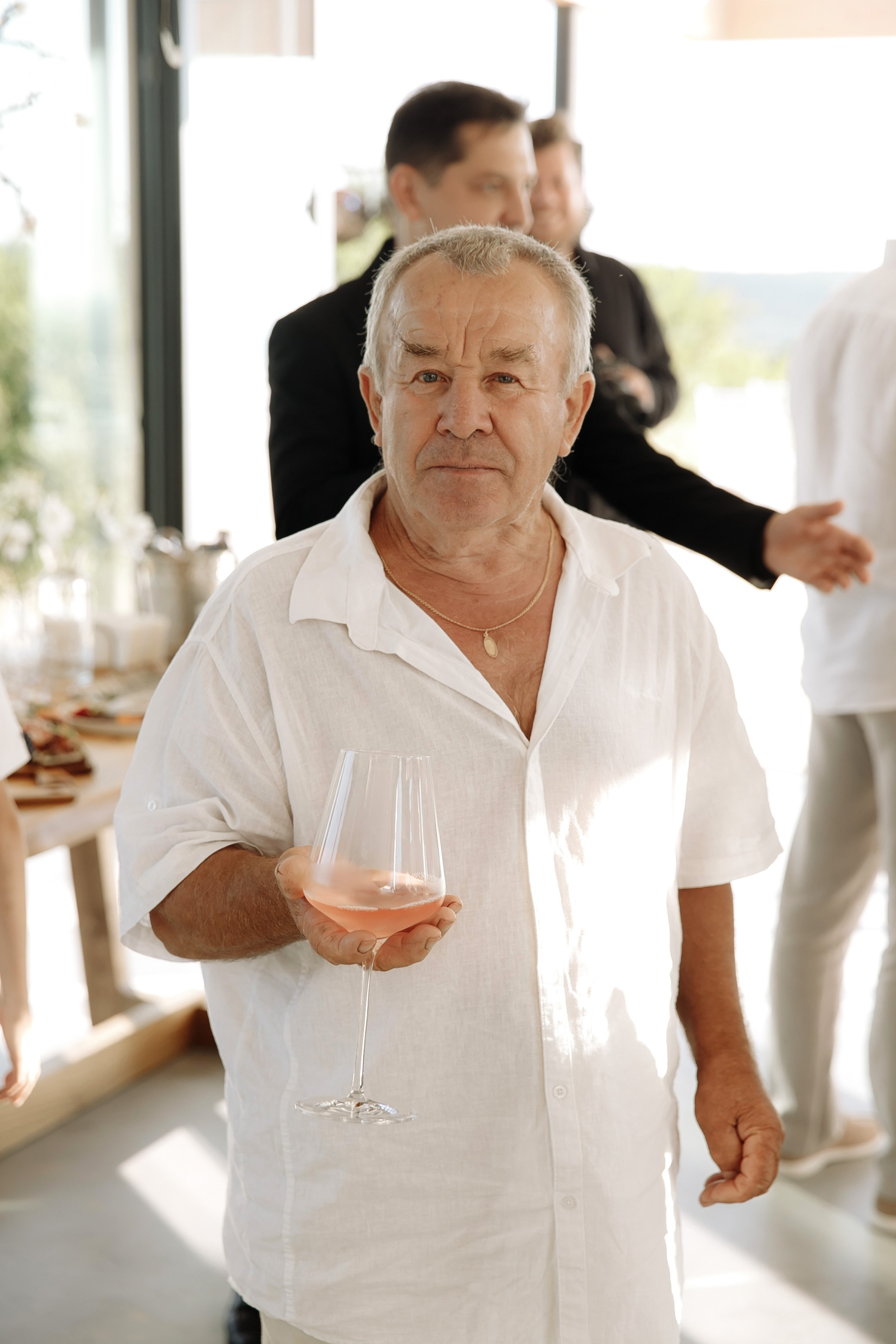 Alina & Denis. Свадебный фотограф в Севастополе и Крыму| Tanya Sher