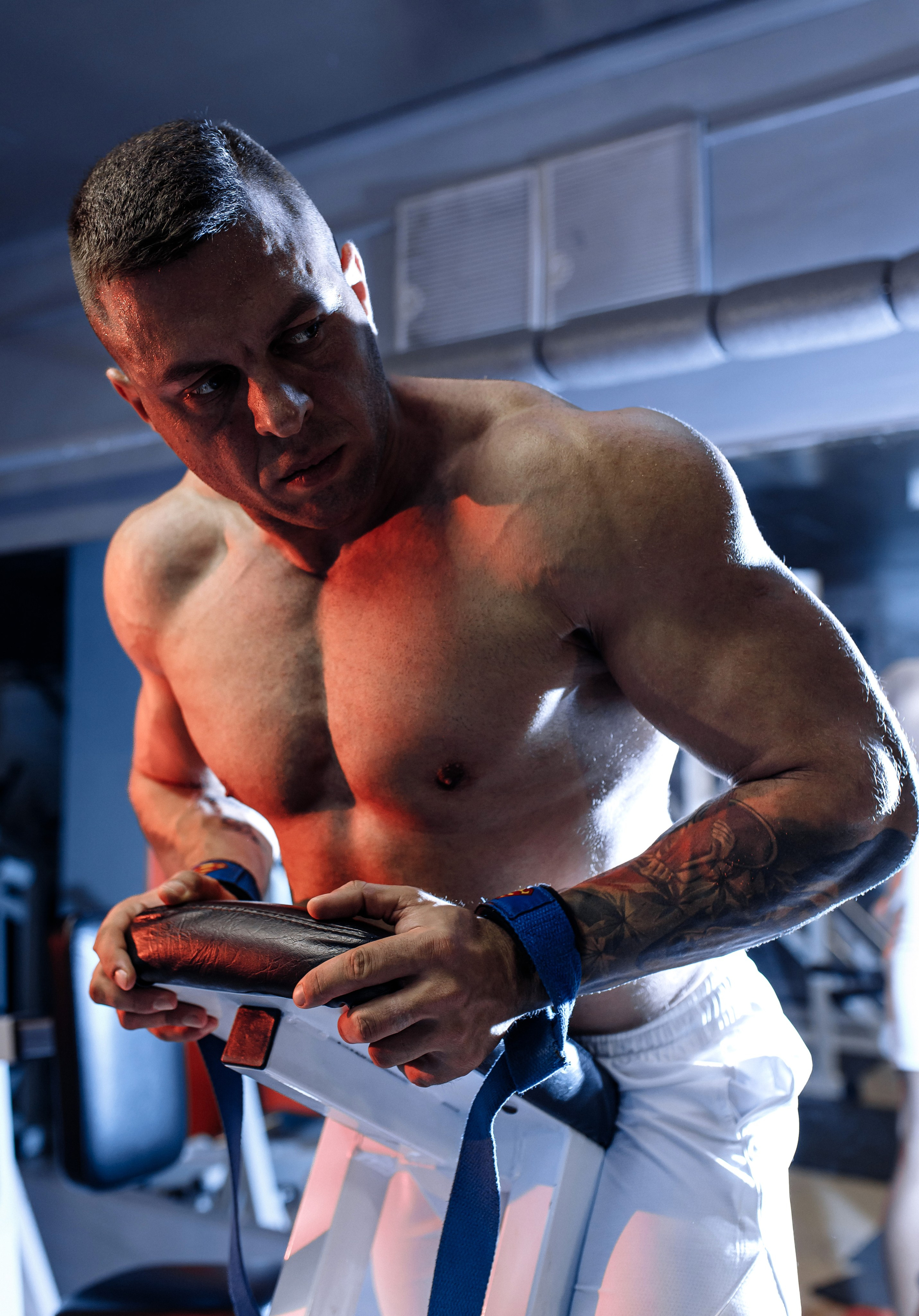 Мужчины. Свадебный фотограф в Севастополе и Крыму| Tanya Sher