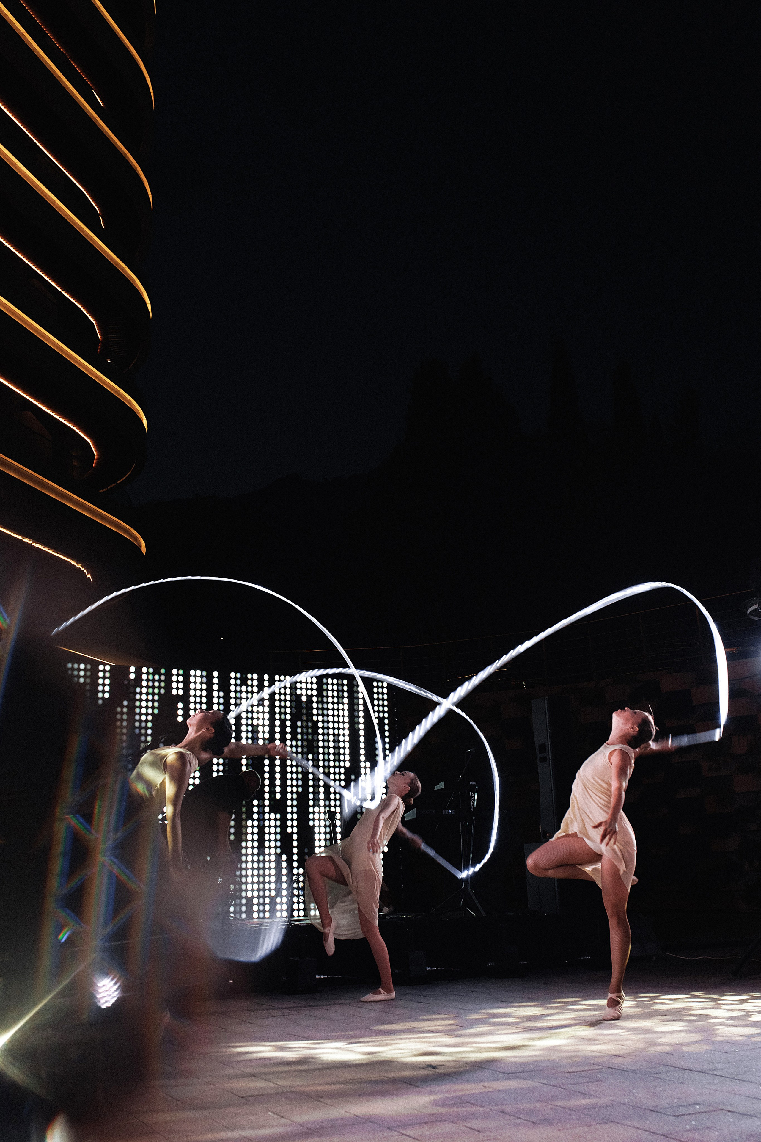 Maria & Dima. Свадебный фотограф в Севастополе и Крыму| Tanya Sher