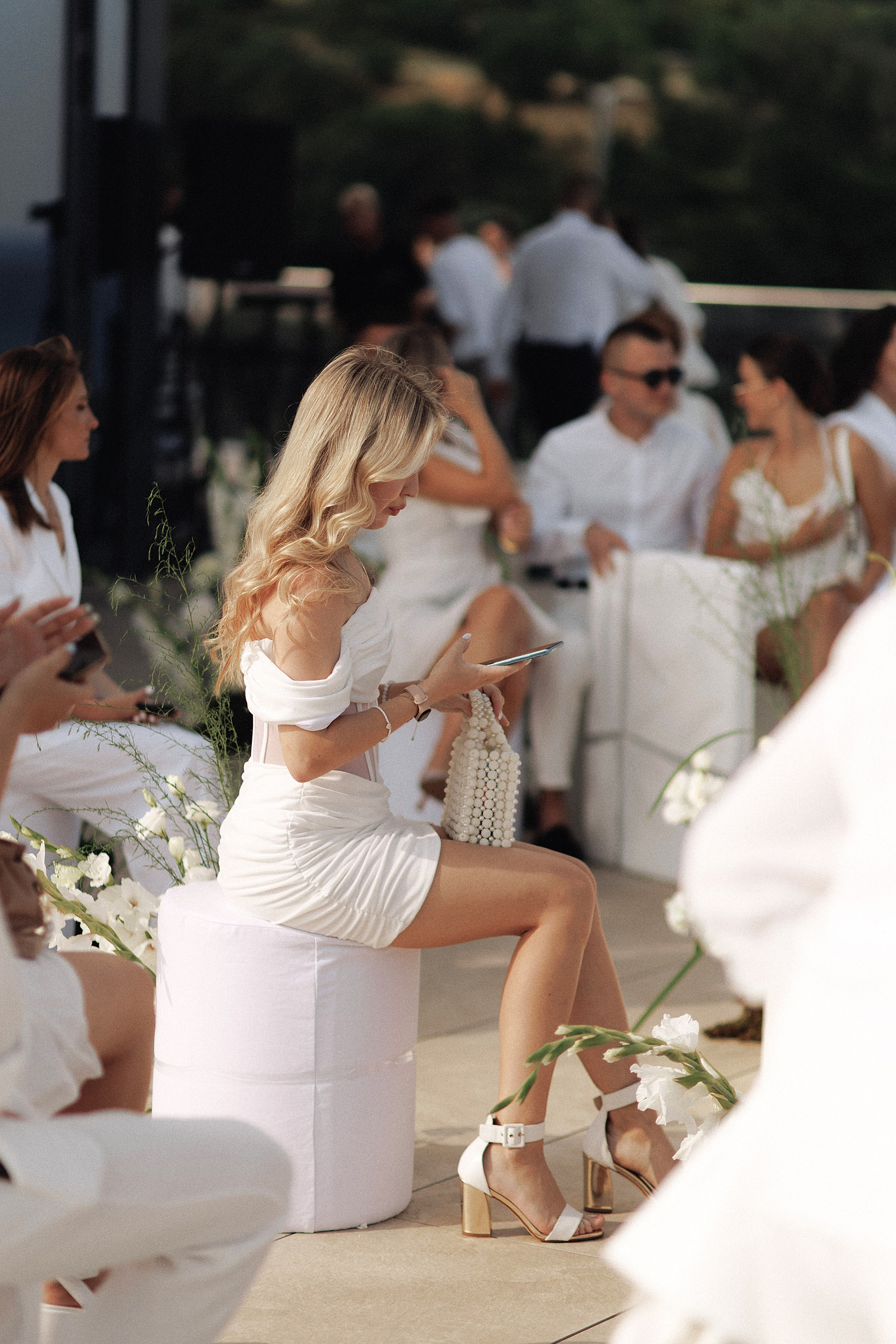 Maria & Dima. Свадебный фотограф в Севастополе и Крыму| Tanya Sher