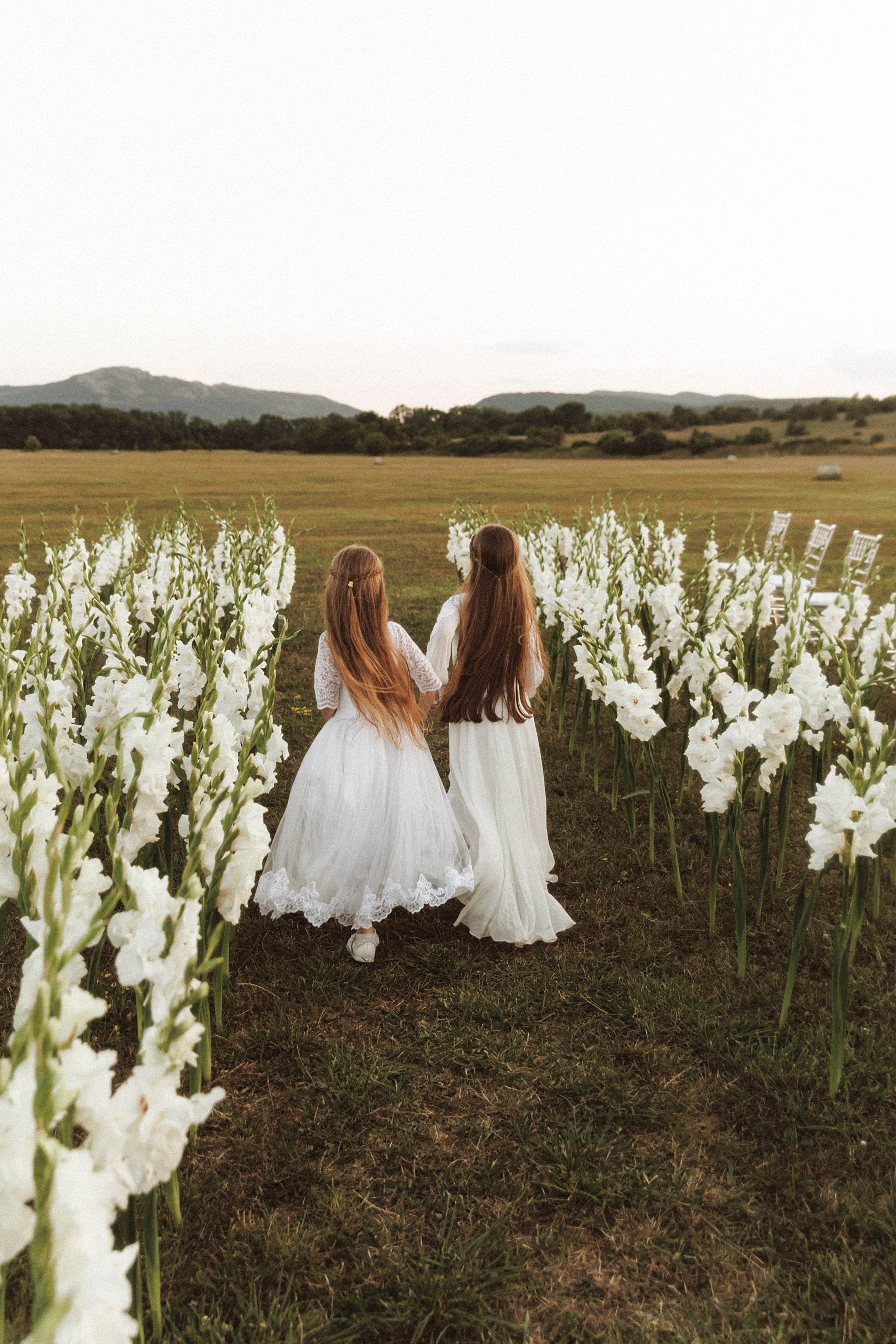 Vlad & Yulia. Свадебный фотограф в Севастополе и Крыму| Tanya Sher
