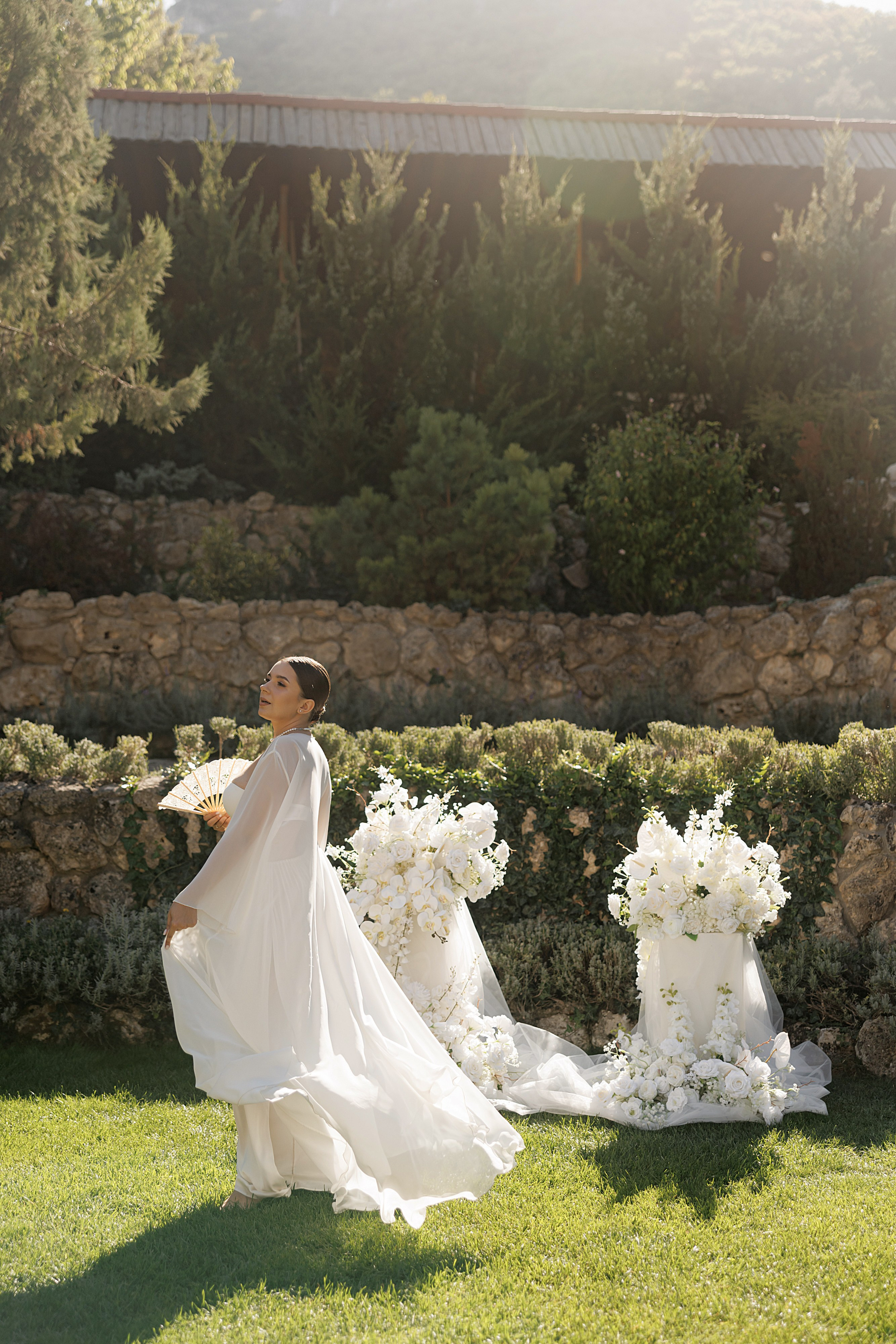 Лили и Серго. Свадебный фотограф в Севастополе и Крыму| Tanya Sher