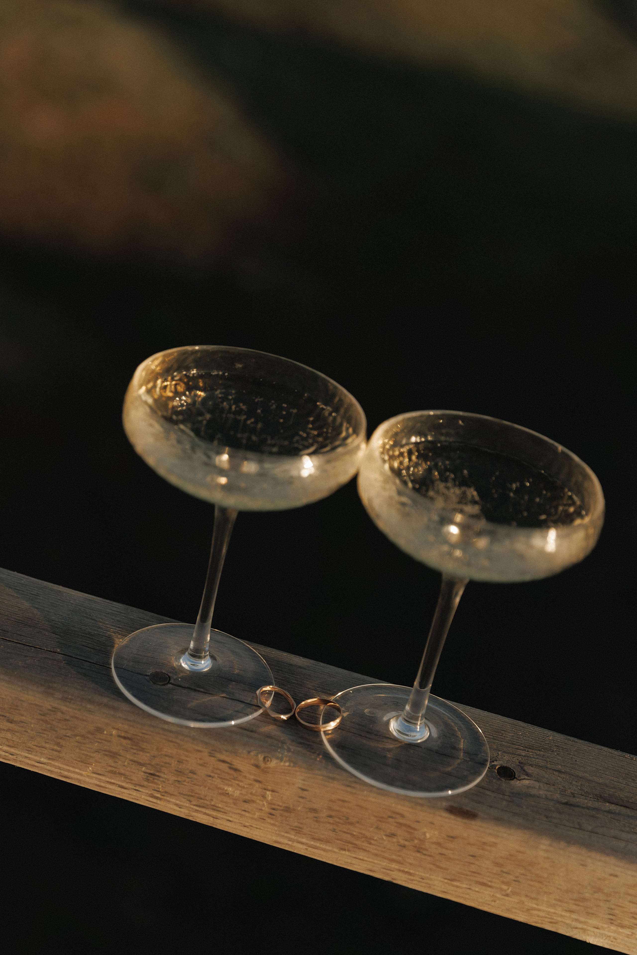 Karina & Maksim. Свадебный фотограф в Севастополе и Крыму| Tanya Sher