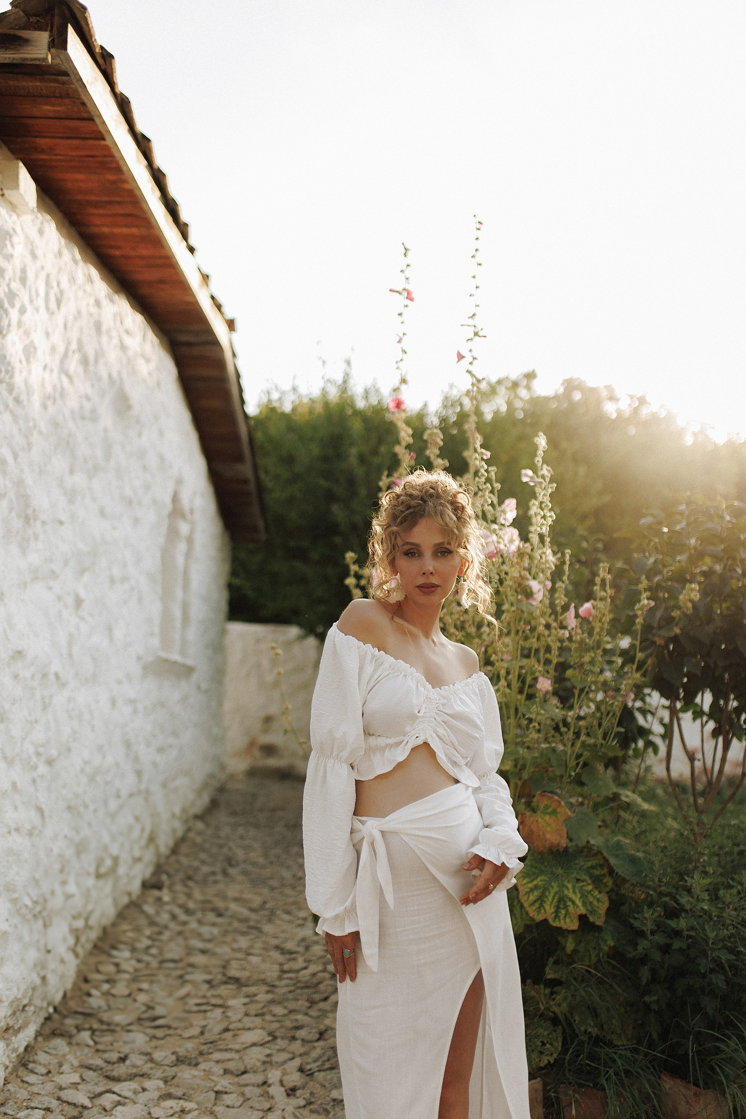 Julia. Свадебный фотограф в Севастополе и Крыму| Tanya Sher