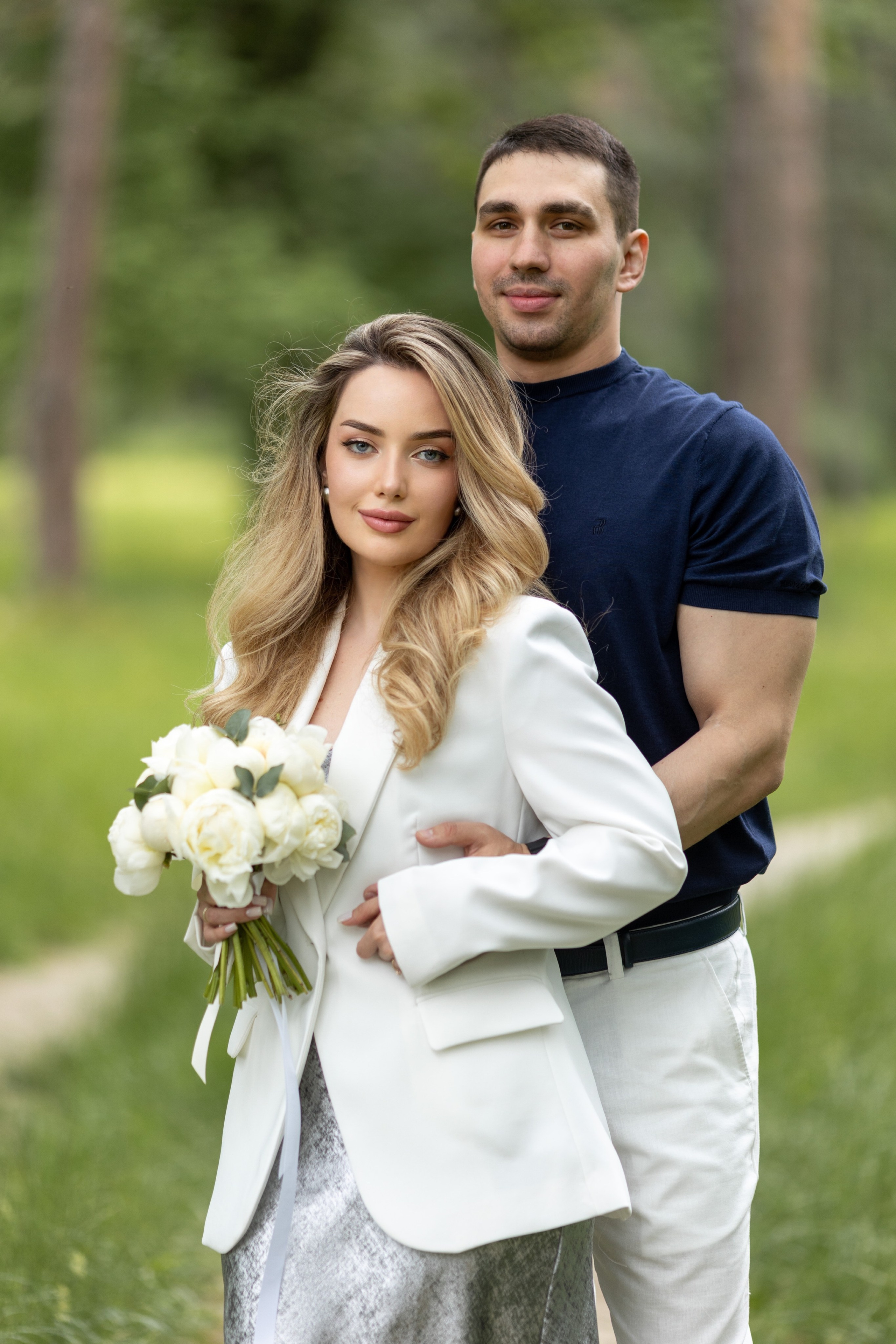 Загс регистрация. Главная