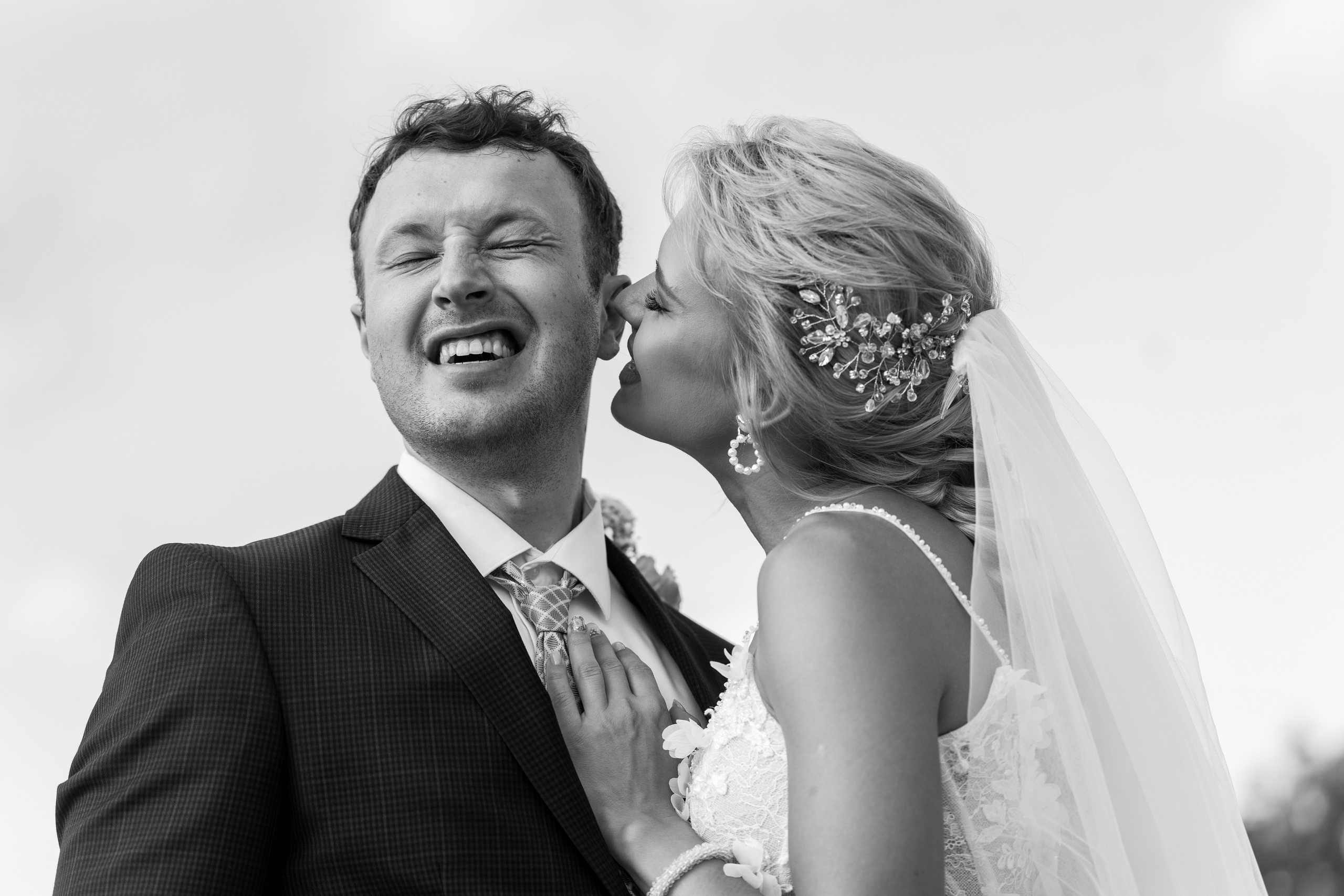 Свадьбы. Главная