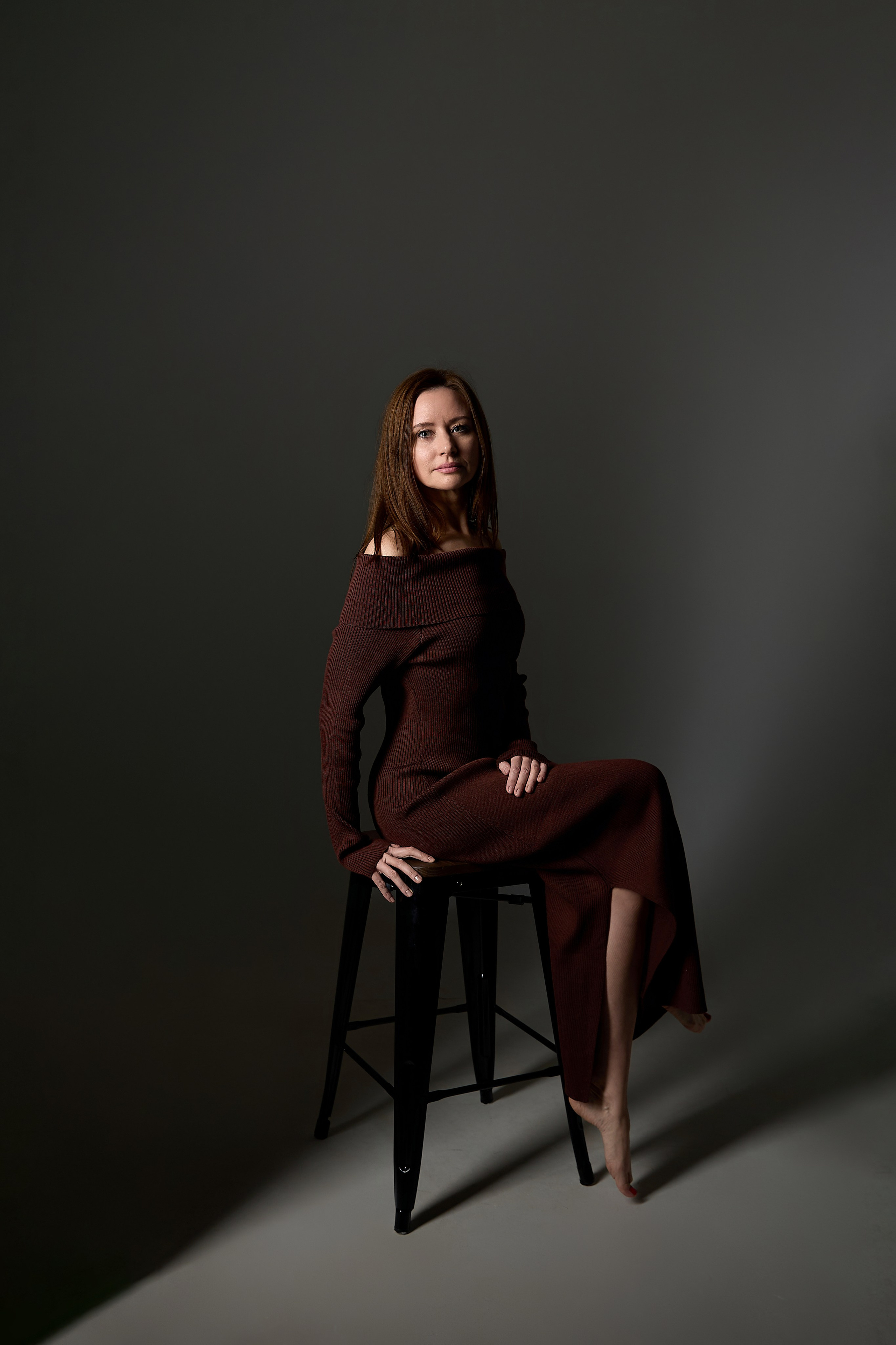 Дочки матери. Свадебный и семейный фотограф в Ульяновске Орешина Елена