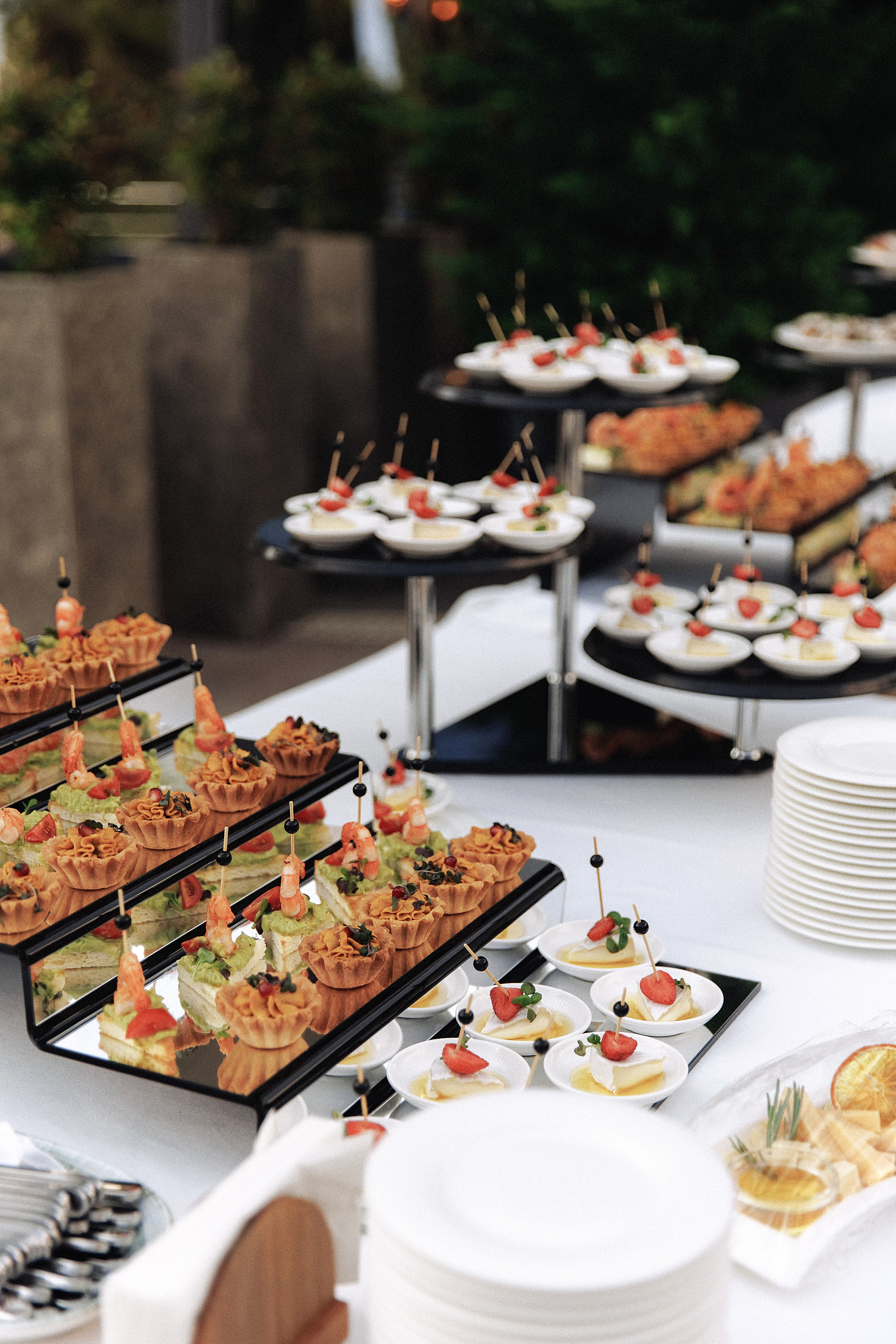 Maria & Dima. Свадебный фотограф в Севастополе и Крыму| Tanya Sher