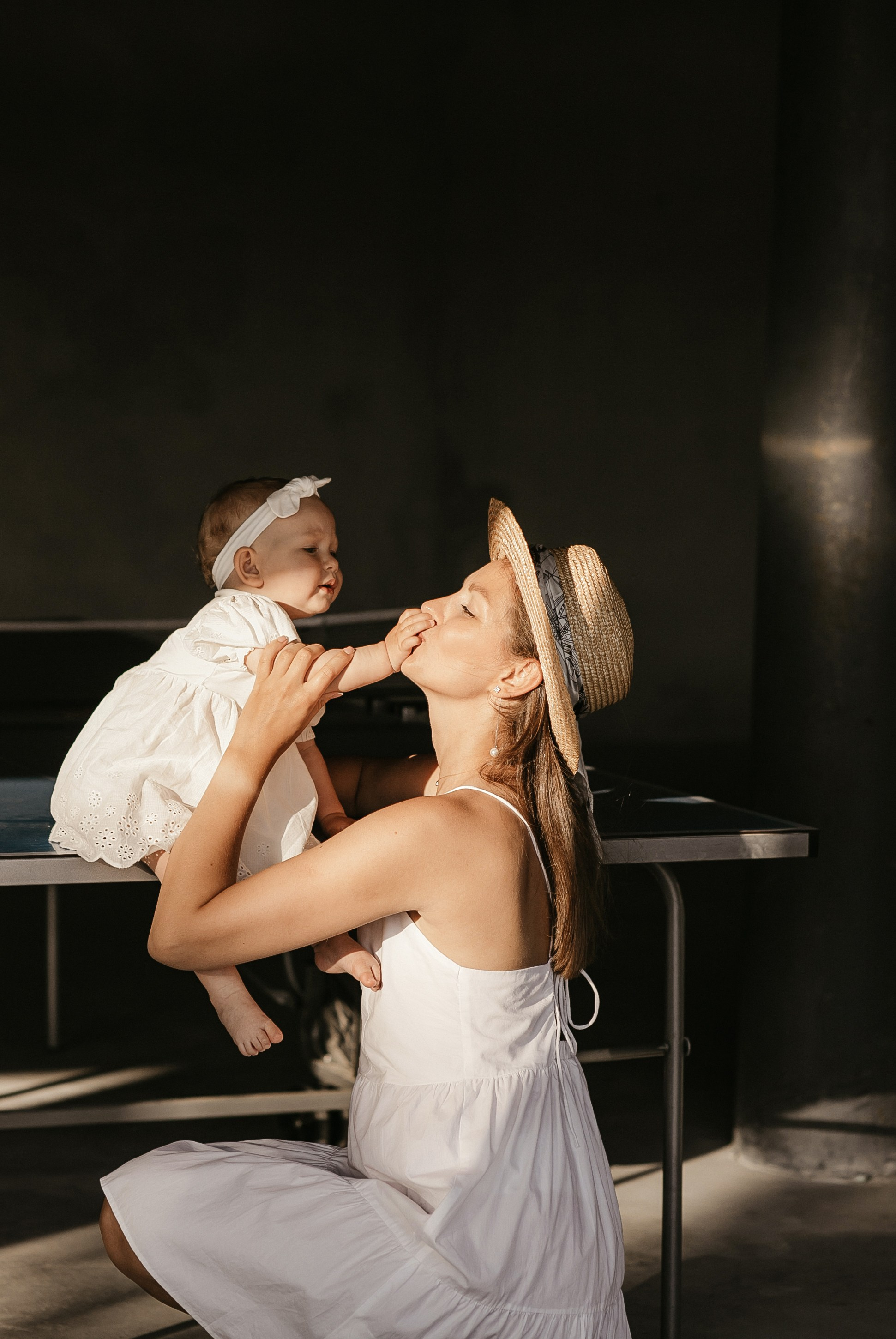 Sveta I Family. Свадебный фотограф в Севастополе и Крыму| Tanya Sher