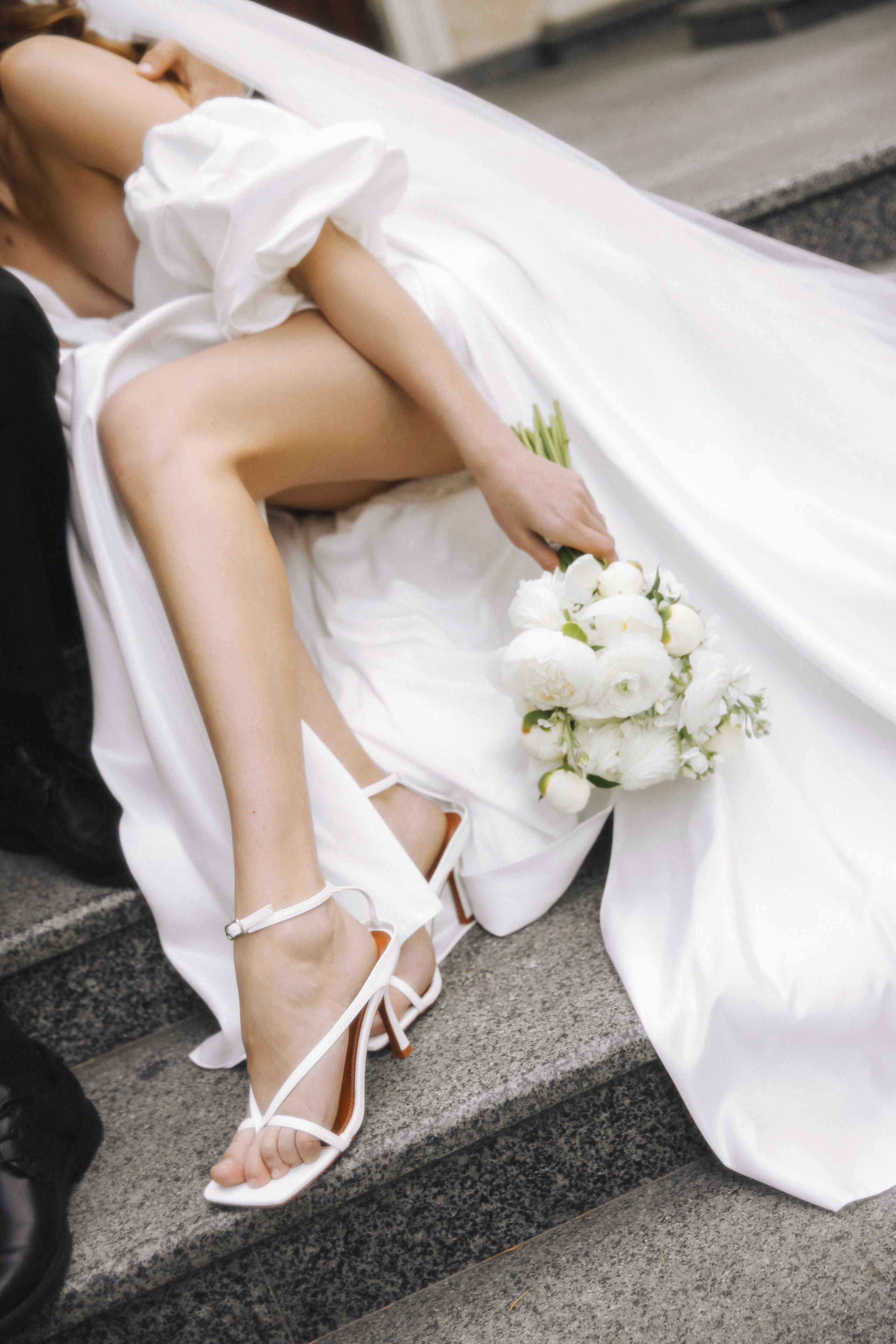 Sandra & Artem. Свадебный фотограф в Севастополе и Крыму| Tanya Sher