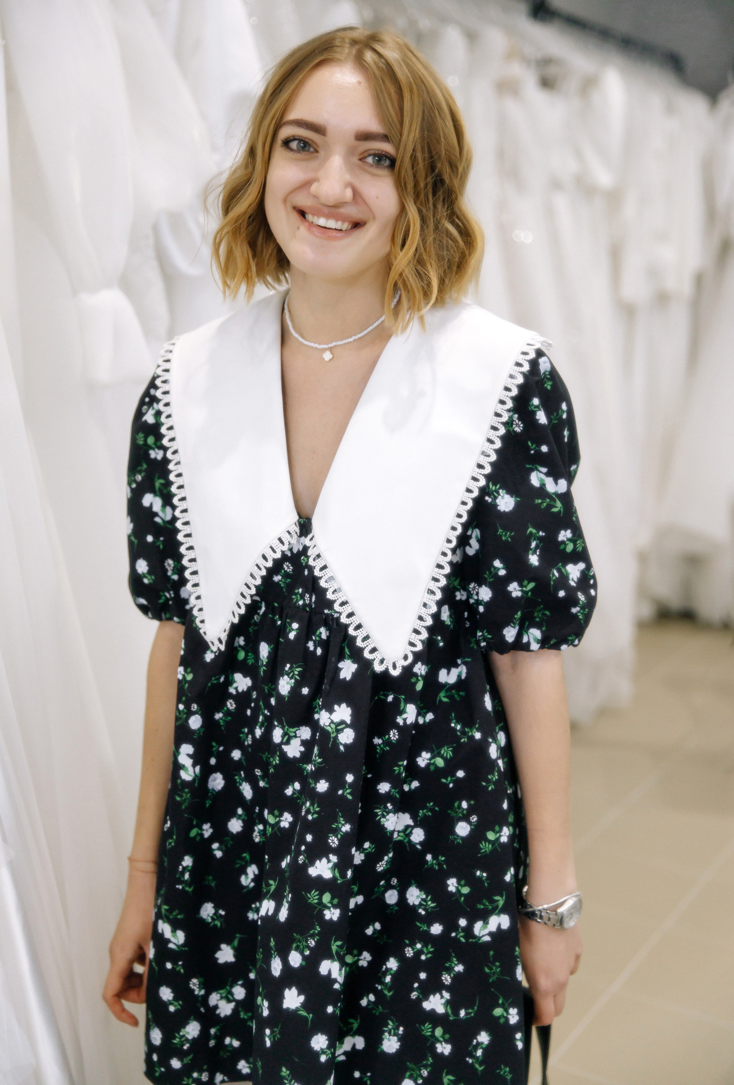 Бранч невест. Свадебный фотограф в Севастополе и Крыму| Tanya Sher