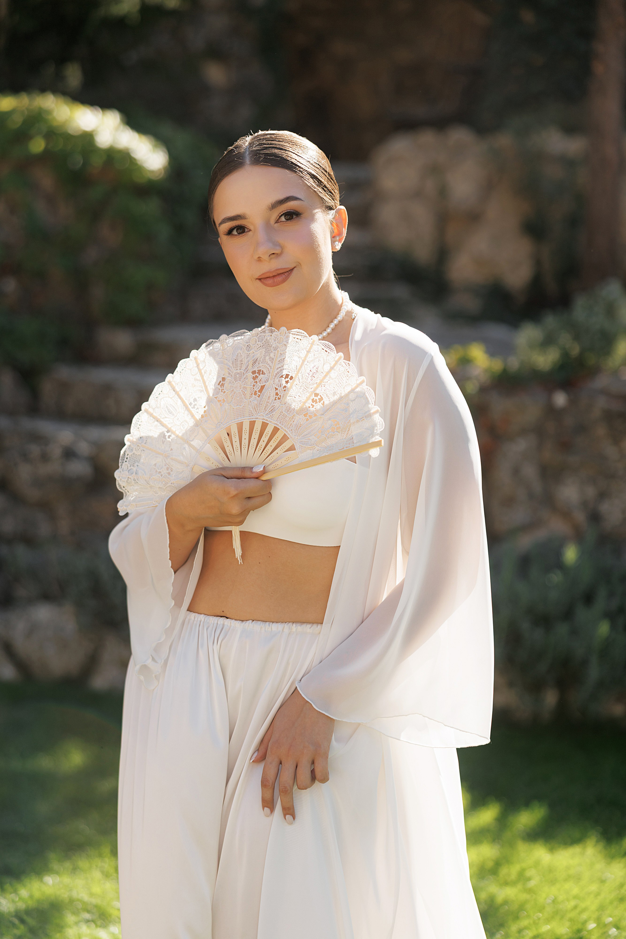 Лили и Серго. Свадебный фотограф в Севастополе и Крыму| Tanya Sher