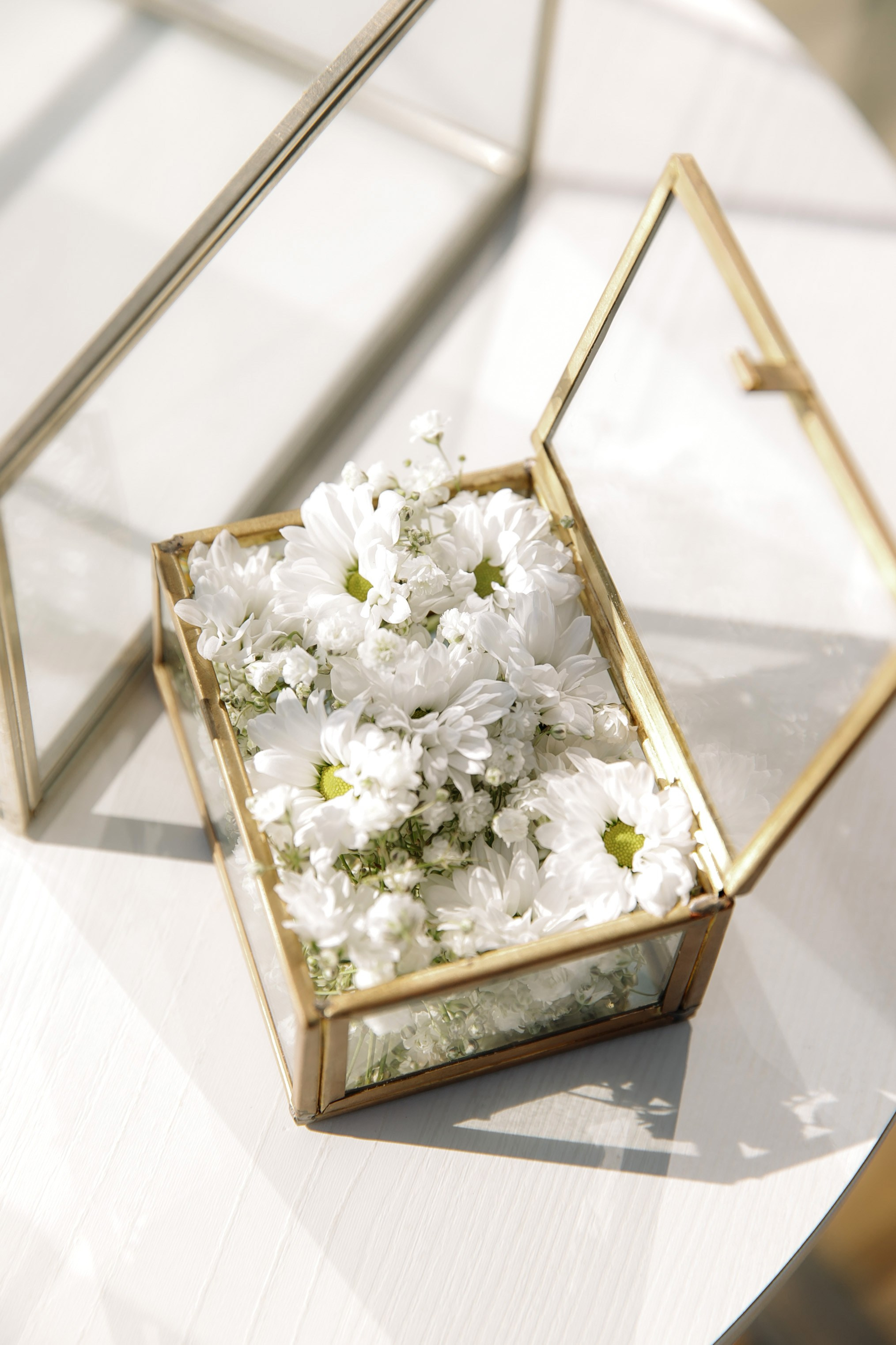 Alina & Denis. Свадебный фотограф в Севастополе и Крыму| Tanya Sher