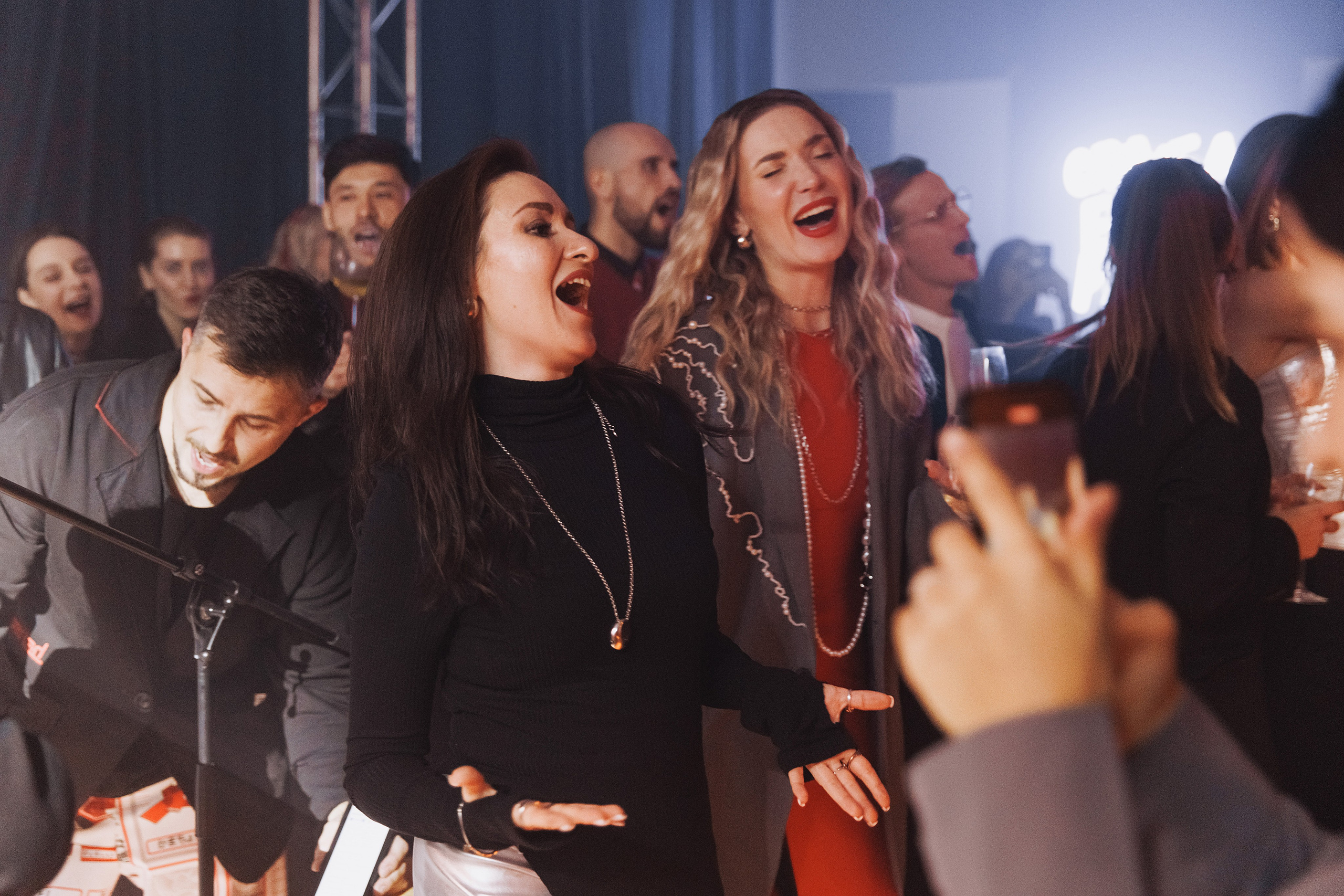 Event Party. Свадебный фотограф в Севастополе и Крыму| Tanya Sher