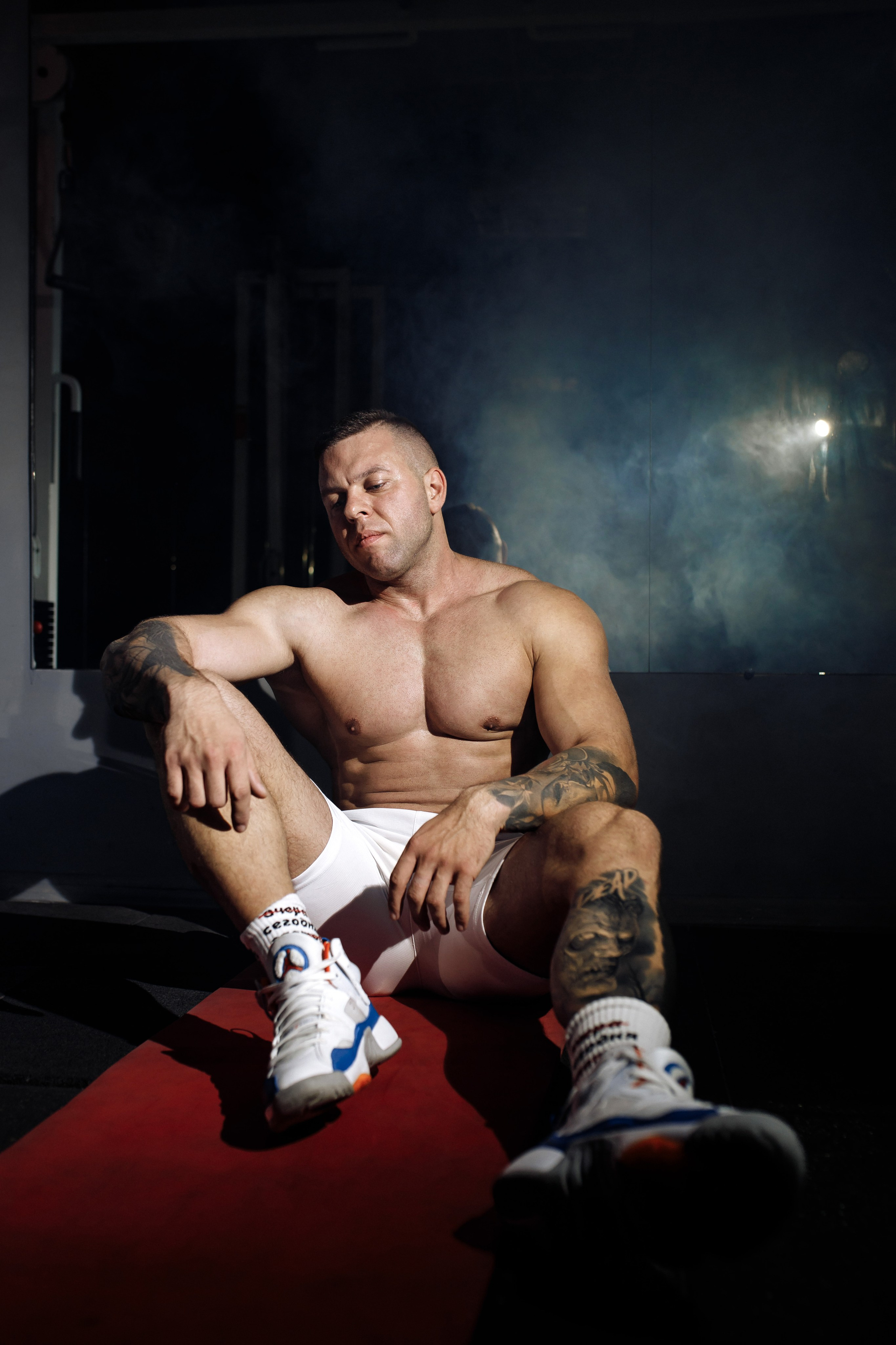 Мужчины. Свадебный фотограф в Севастополе и Крыму| Tanya Sher