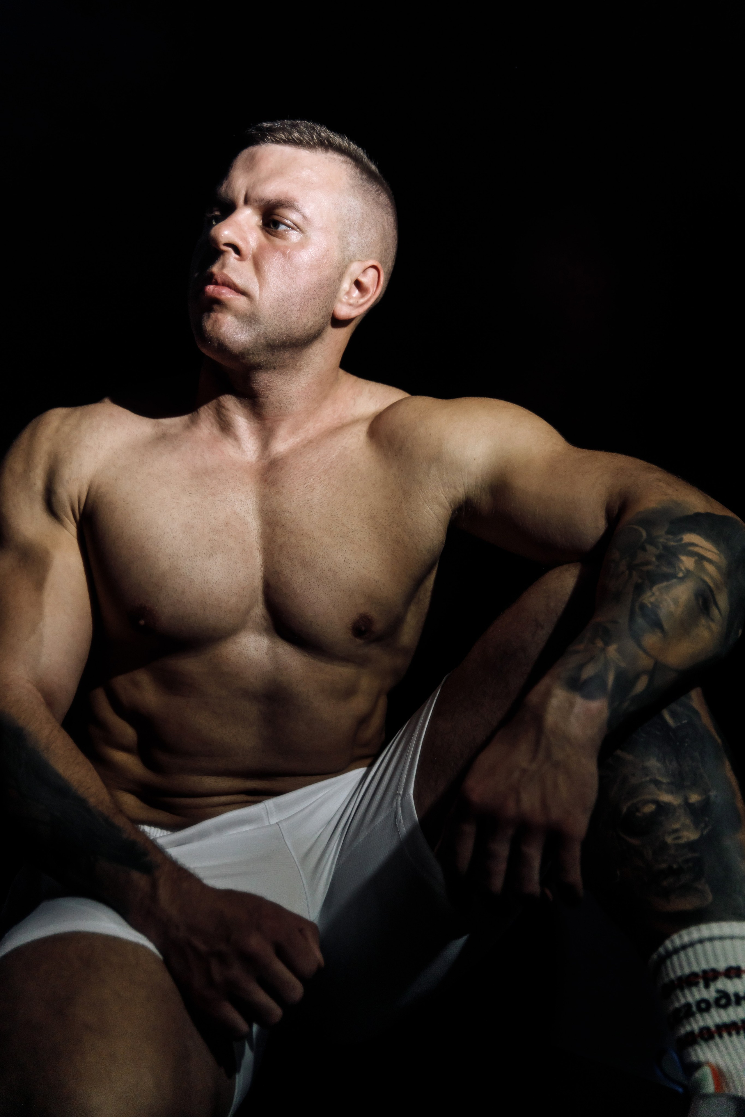 Мужчины. Свадебный фотограф в Севастополе и Крыму| Tanya Sher